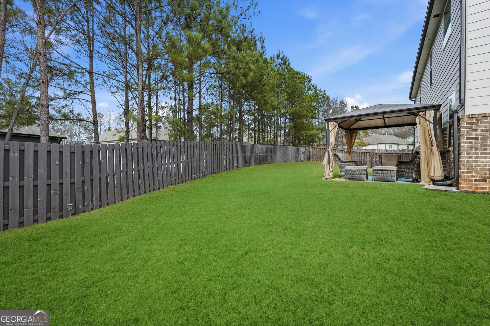 324 Endeavor Drive Jonesboro - Photo 33