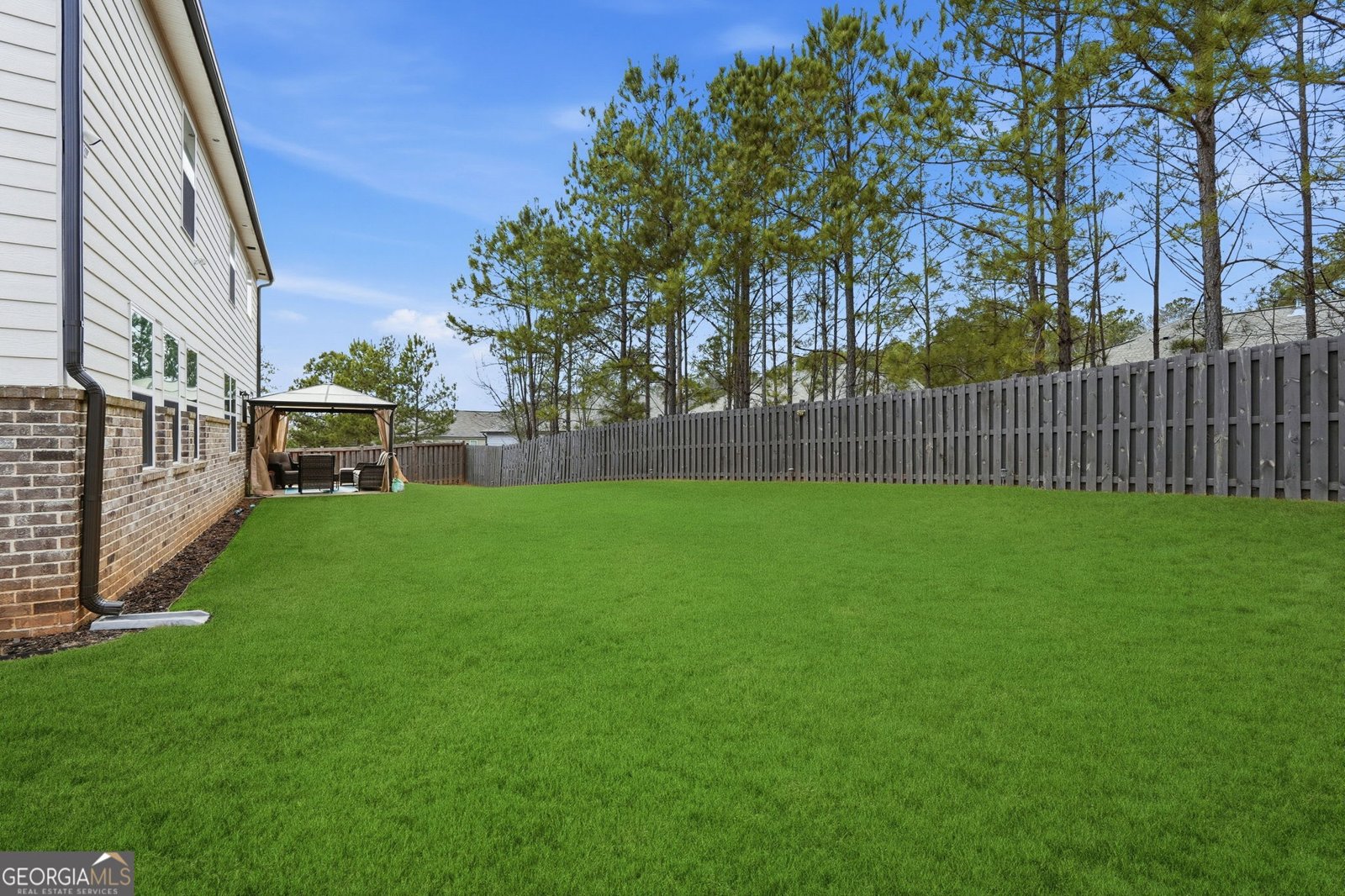 324 Endeavor Drive Jonesboro - Photo 34