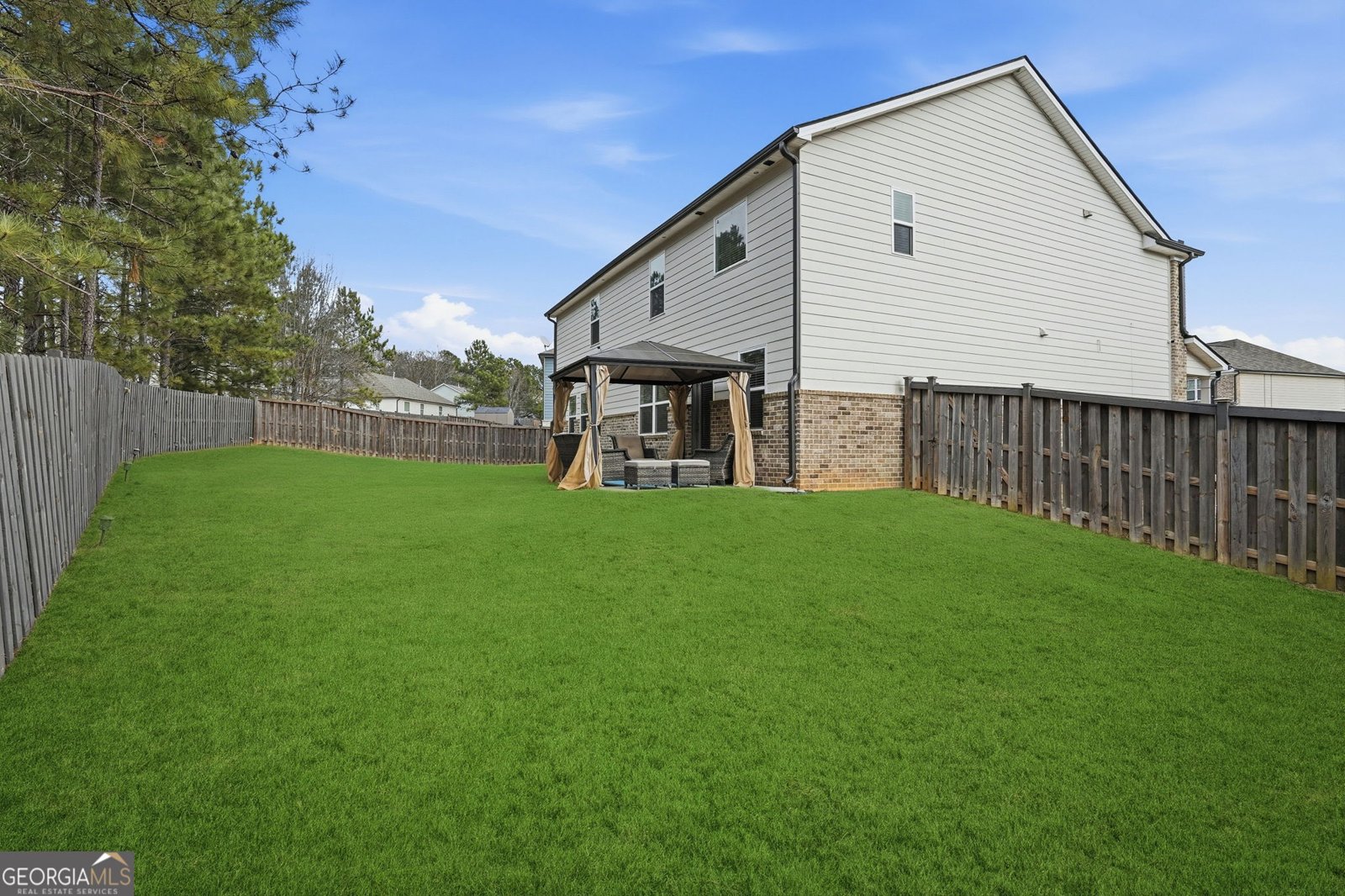 324 Endeavor Drive Jonesboro - Photo 35