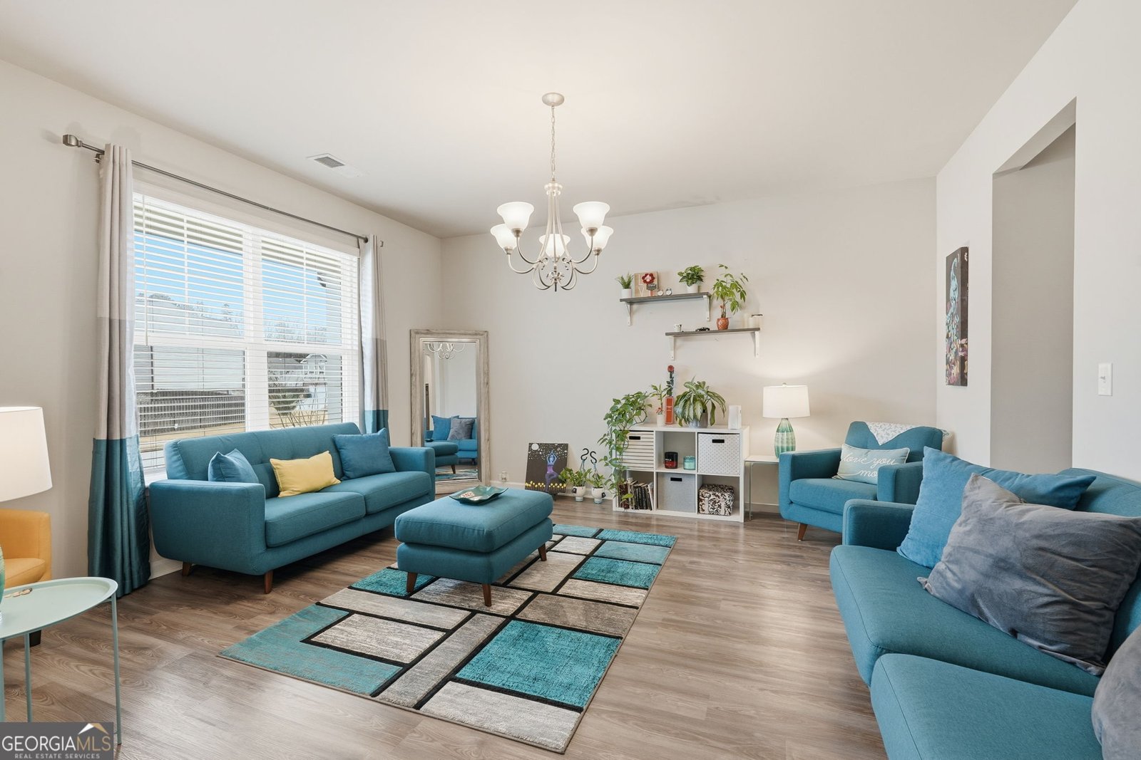 324 Endeavor Drive Jonesboro - Photo 6