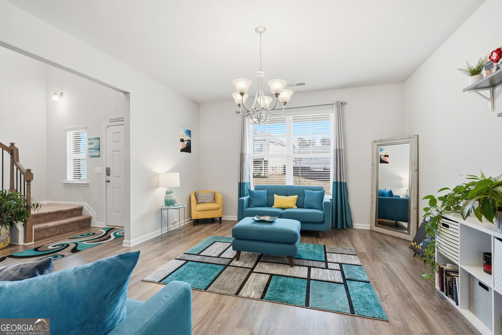 324 Endeavor Drive Jonesboro - Photo 7