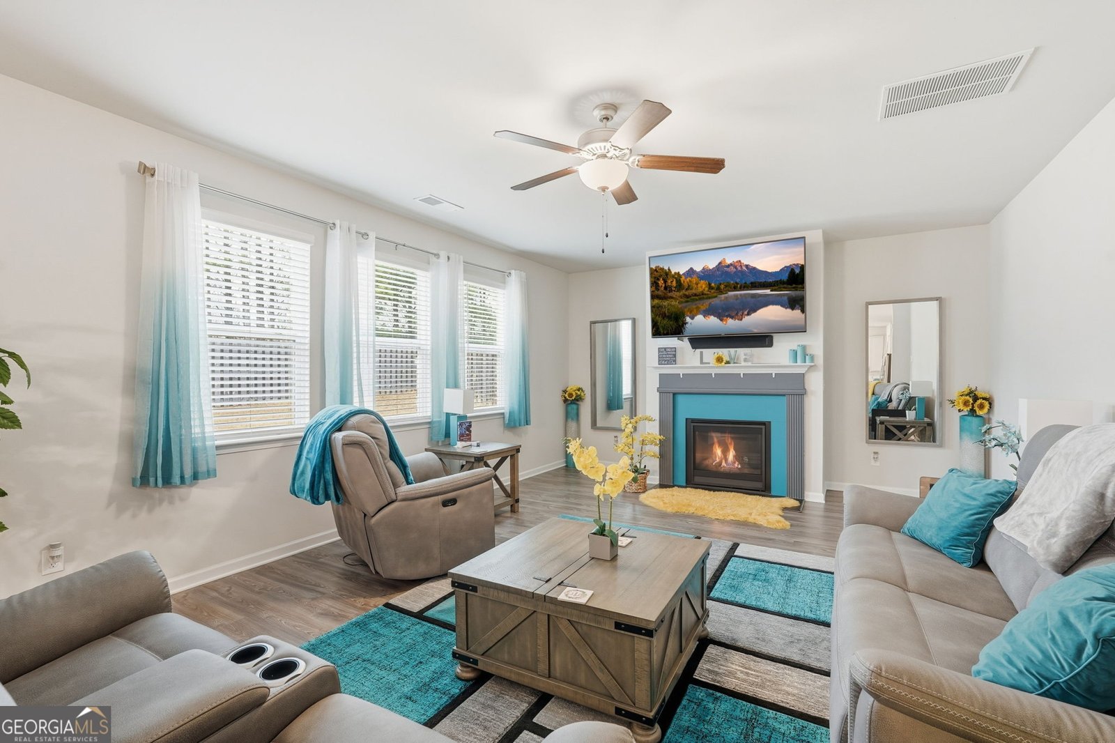 324 Endeavor Drive Jonesboro - Photo 9