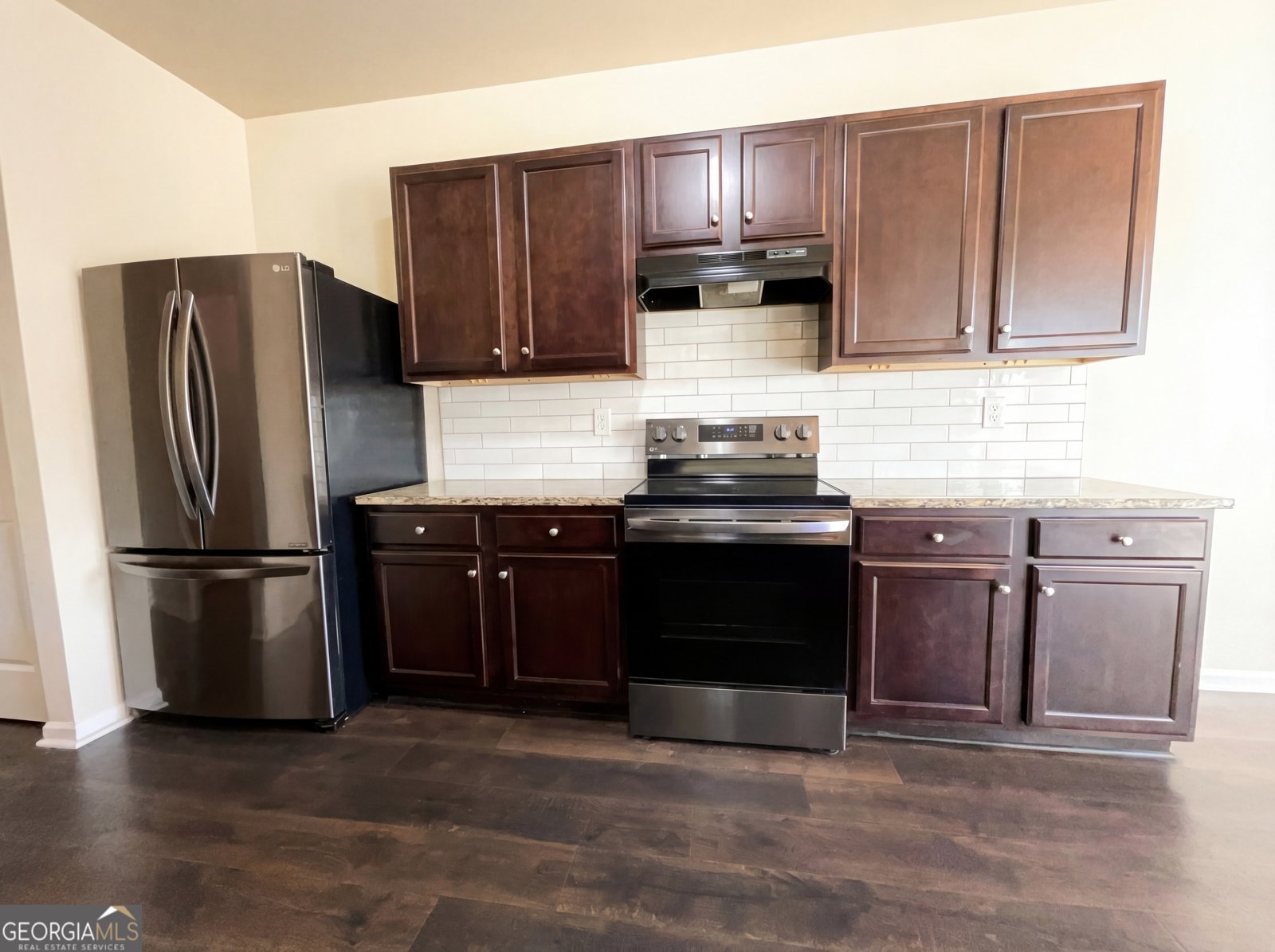 7103 Creeksong Drive Douglasville - Photo 10