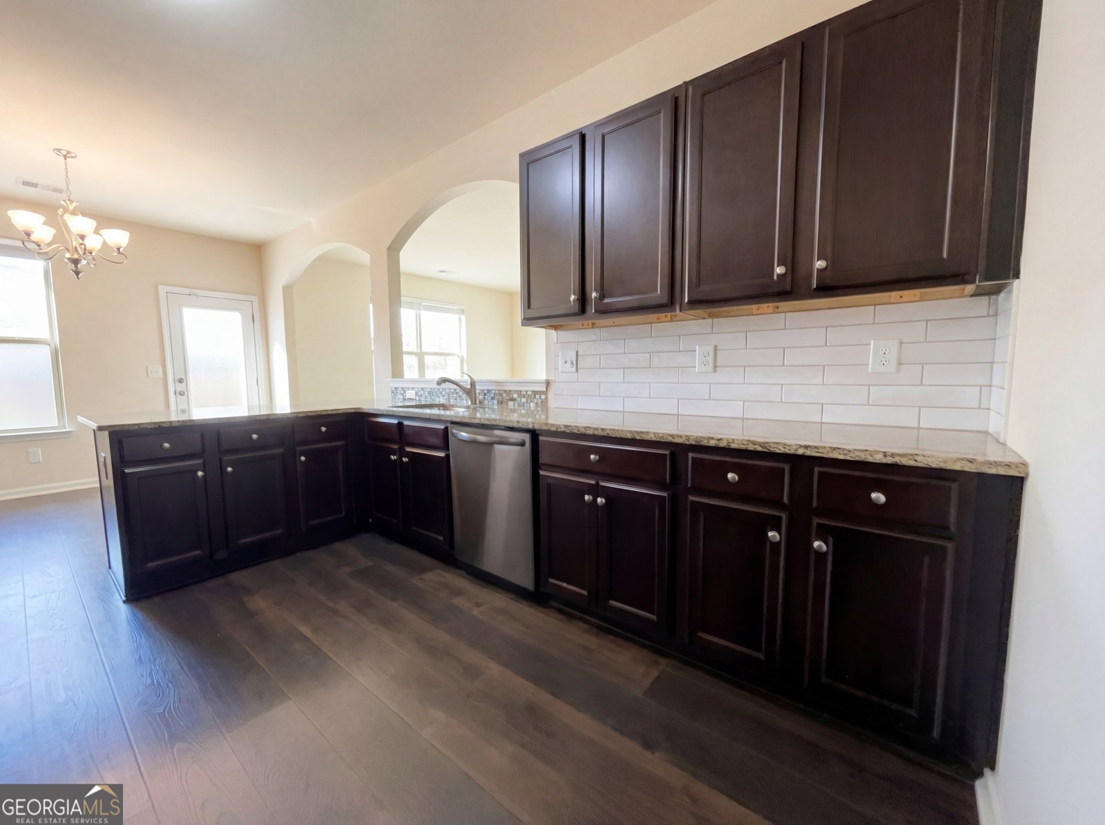 7103 Creeksong Drive Douglasville - Photo 11