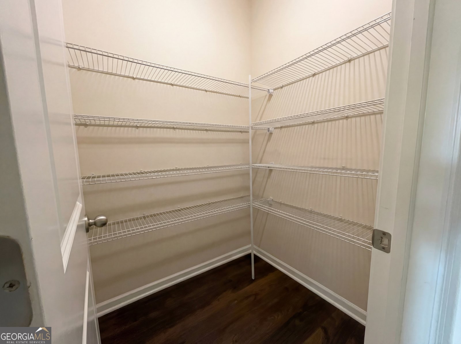 7103 Creeksong Drive Douglasville - Photo 12