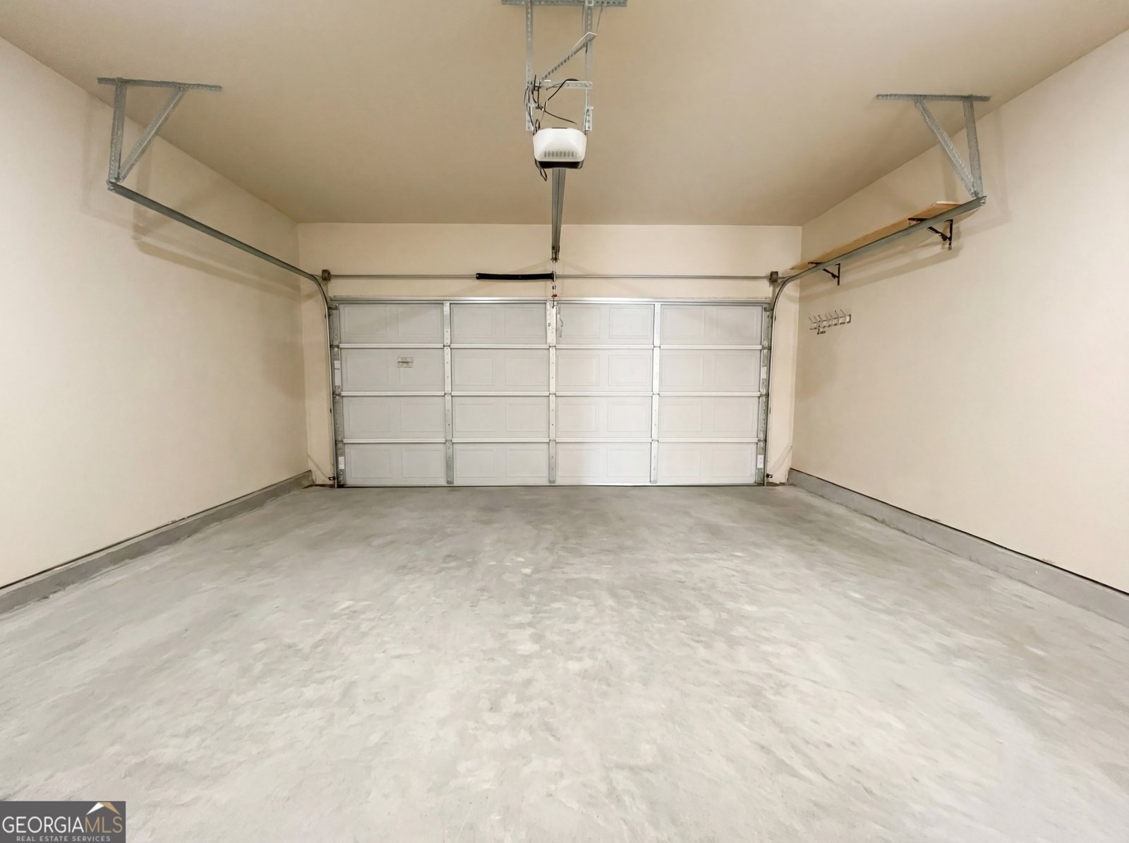 7103 Creeksong Drive Douglasville - Photo 13