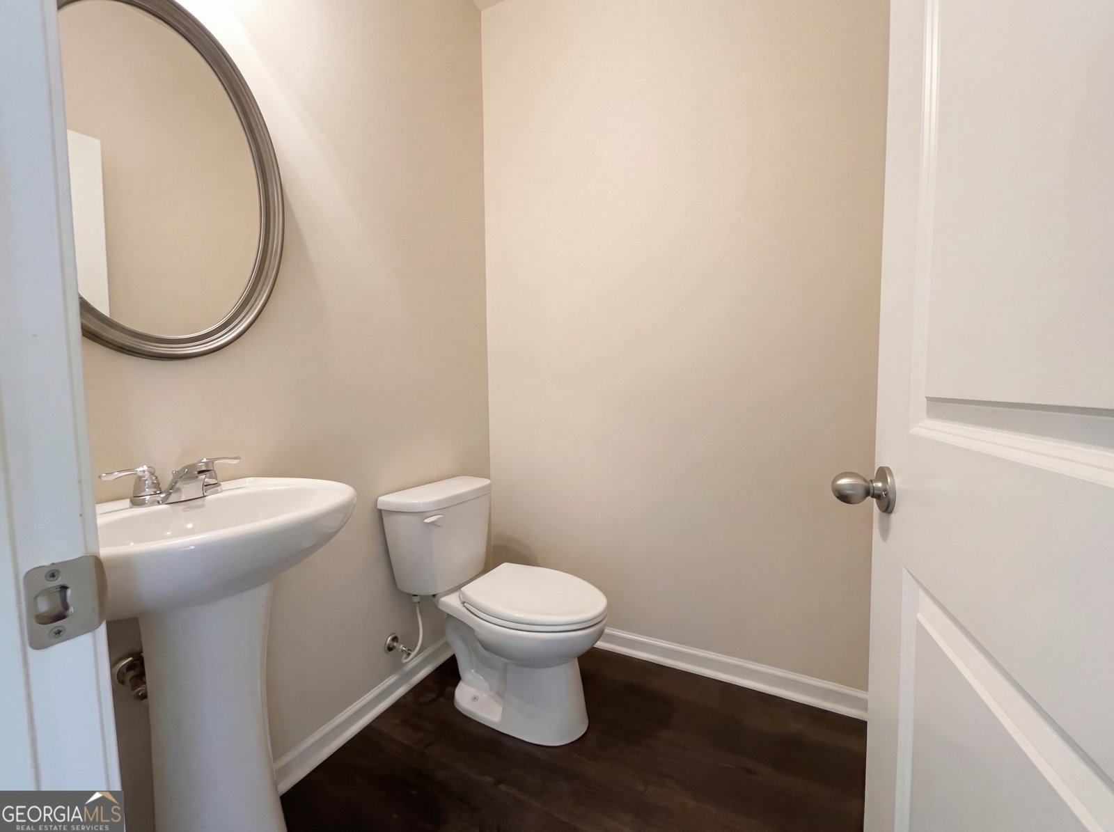 7103 Creeksong Drive Douglasville - Photo 14