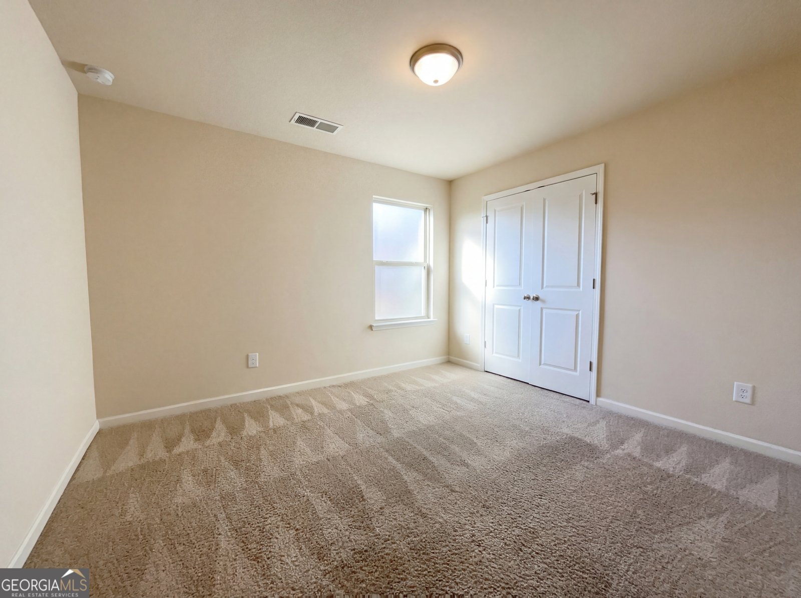 7103 Creeksong Drive Douglasville - Photo 16