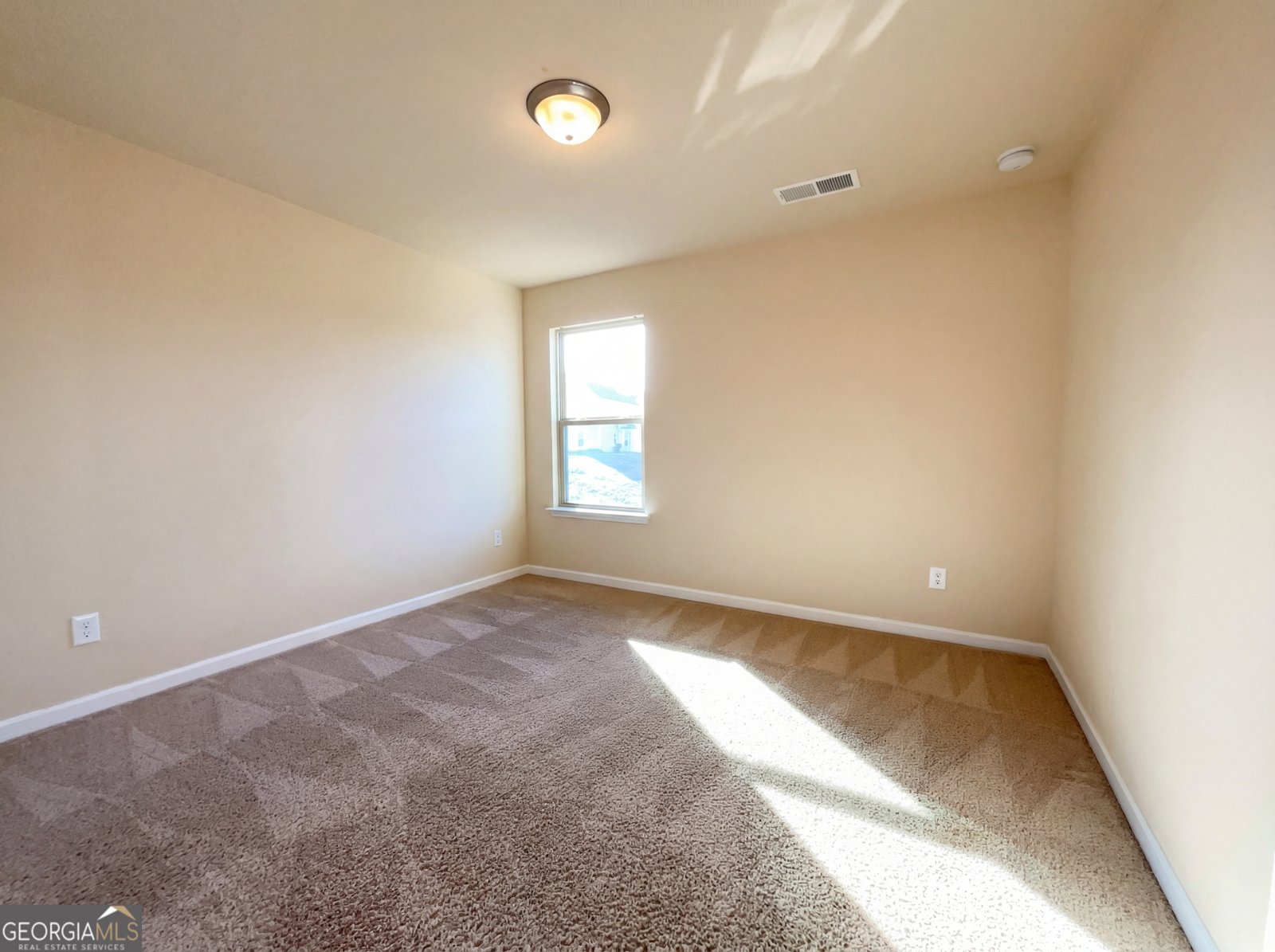 7103 Creeksong Drive Douglasville - Photo 17