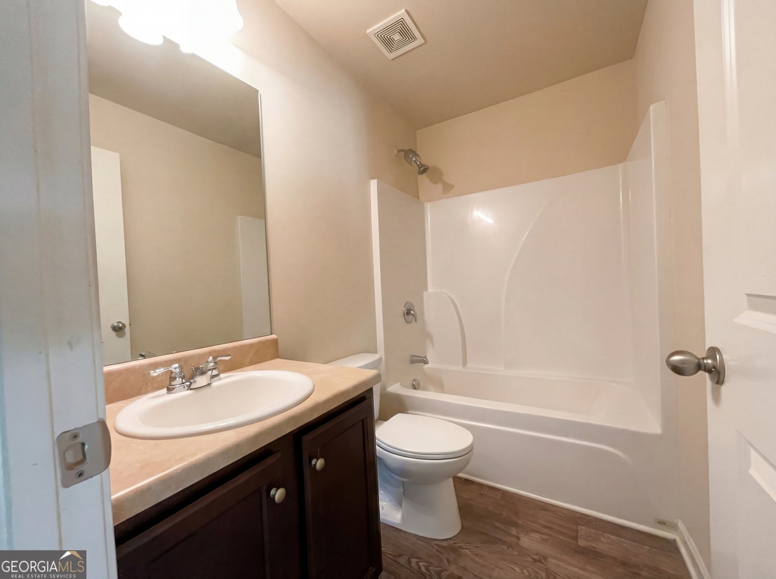 7103 Creeksong Drive Douglasville - Photo 18