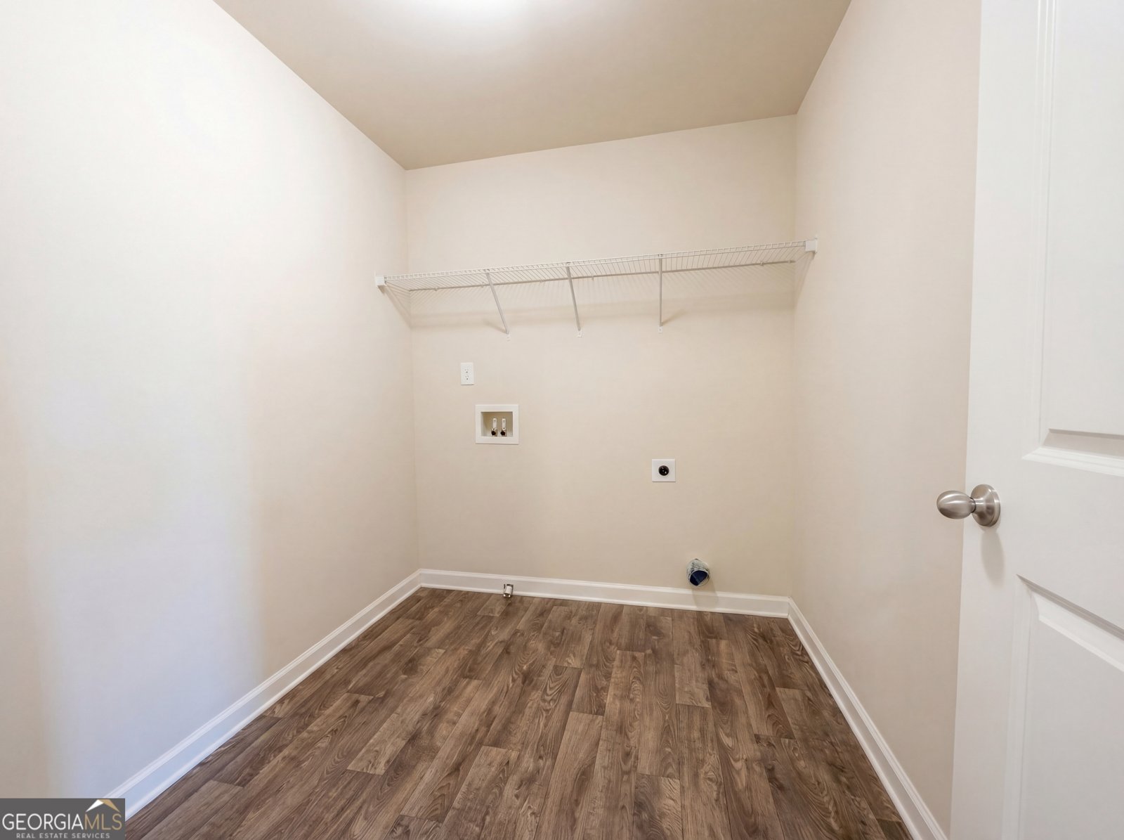 7103 Creeksong Drive Douglasville - Photo 19