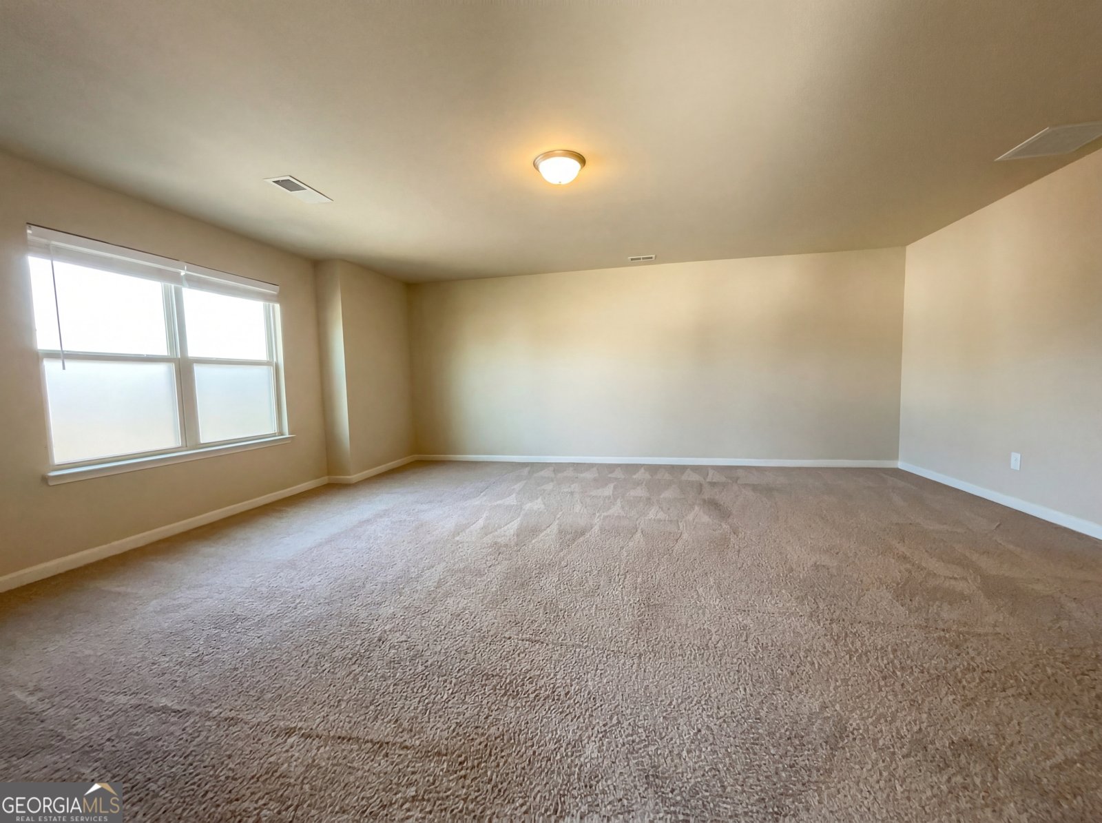 7103 Creeksong Drive Douglasville - Photo 20