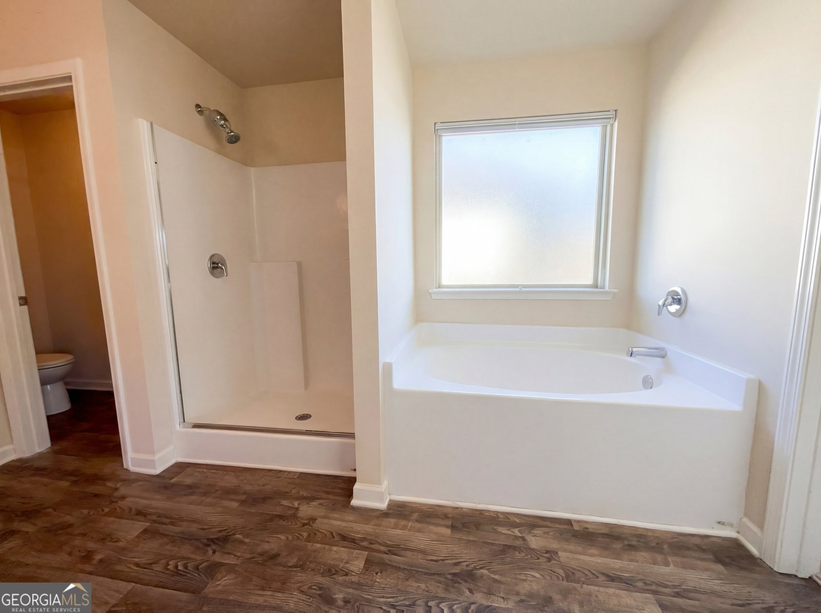 7103 Creeksong Drive Douglasville - Photo 21