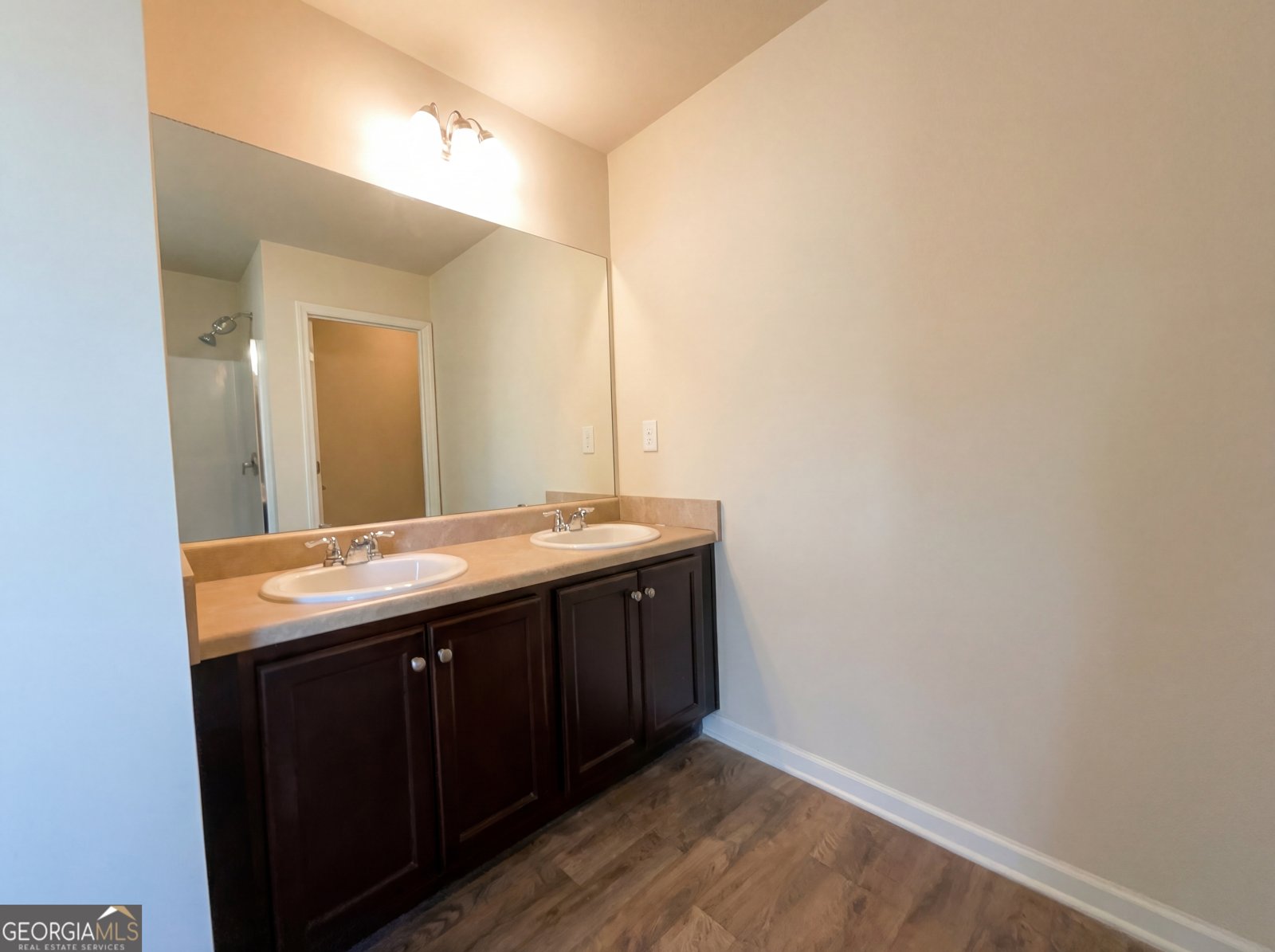 7103 Creeksong Drive Douglasville - Photo 22