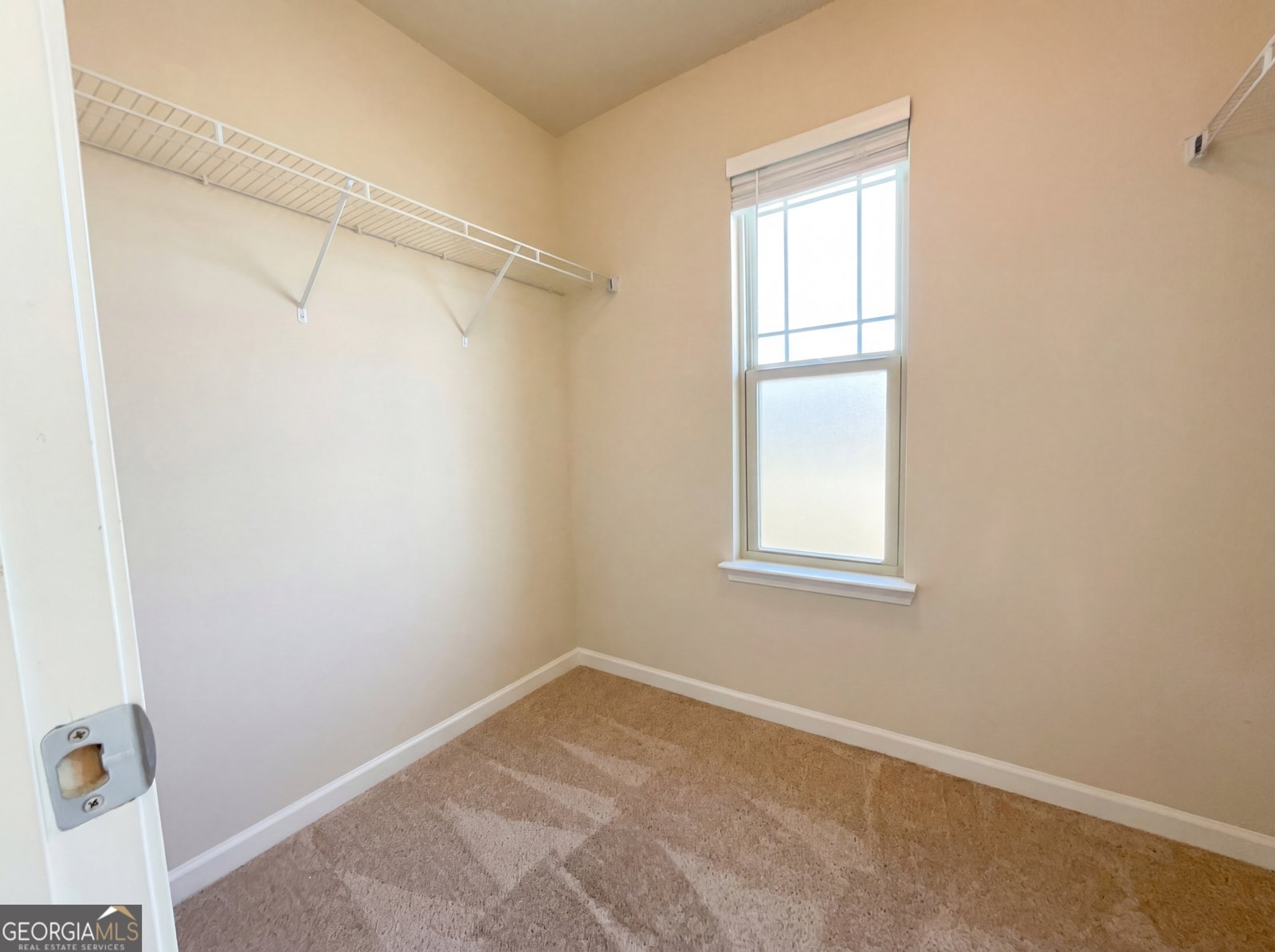 7103 Creeksong Drive Douglasville - Photo 23