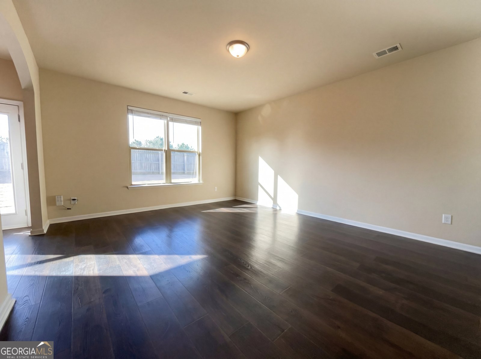 7103 Creeksong Drive Douglasville - Photo 8