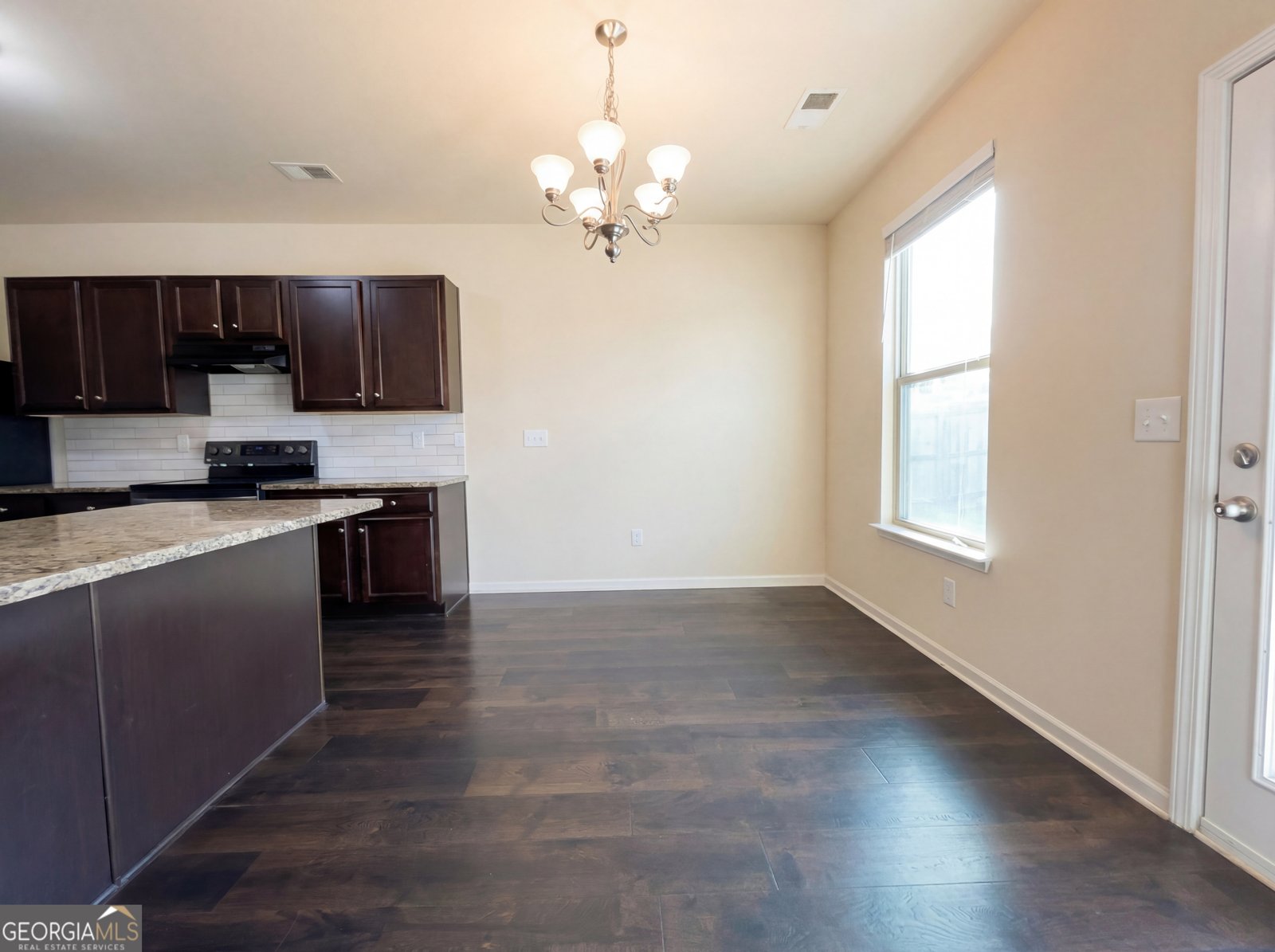 7103 Creeksong Drive Douglasville - Photo 9