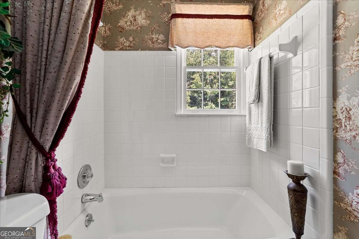 1033 Davenport Circle Powder Springs - Photo 15