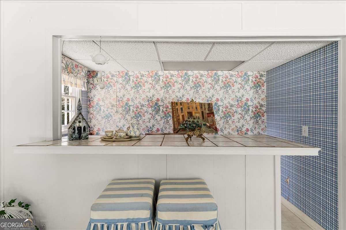 1033 Davenport Circle Powder Springs - Photo 20