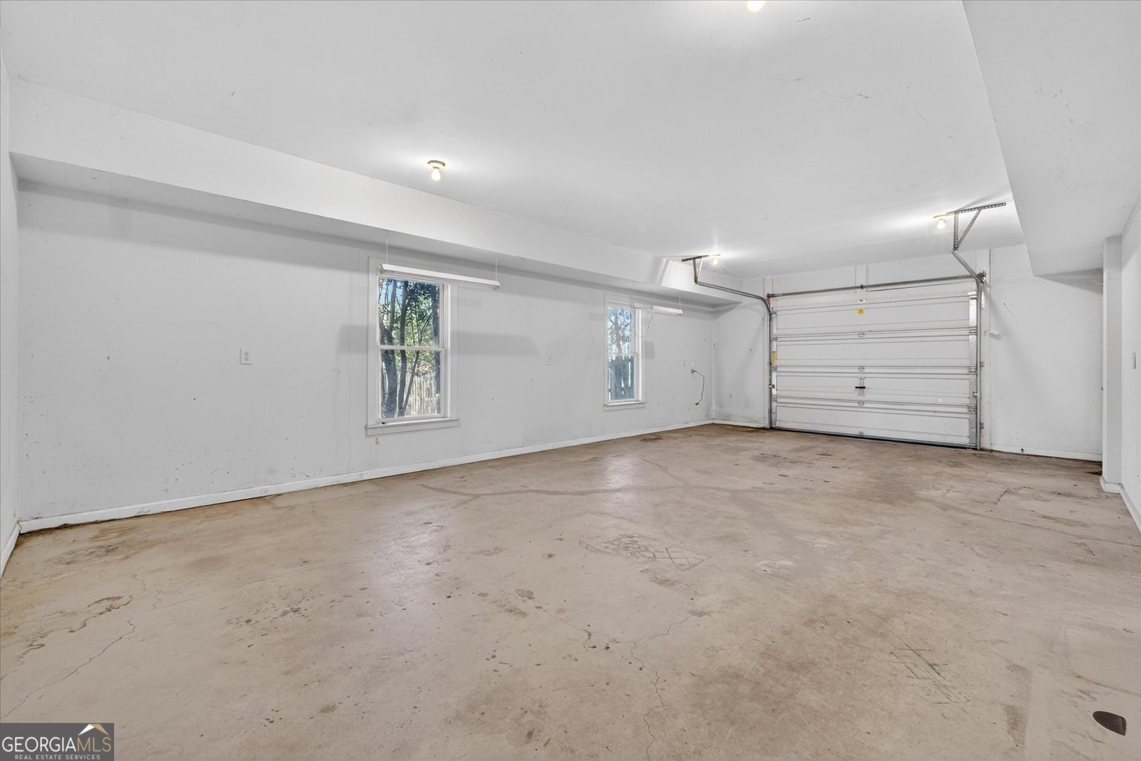 582 Old Lake Lane Dawsonville - Photo 32