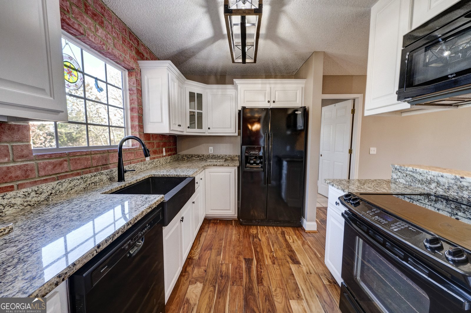 337 Oakland Drive Calhoun - Photo 11