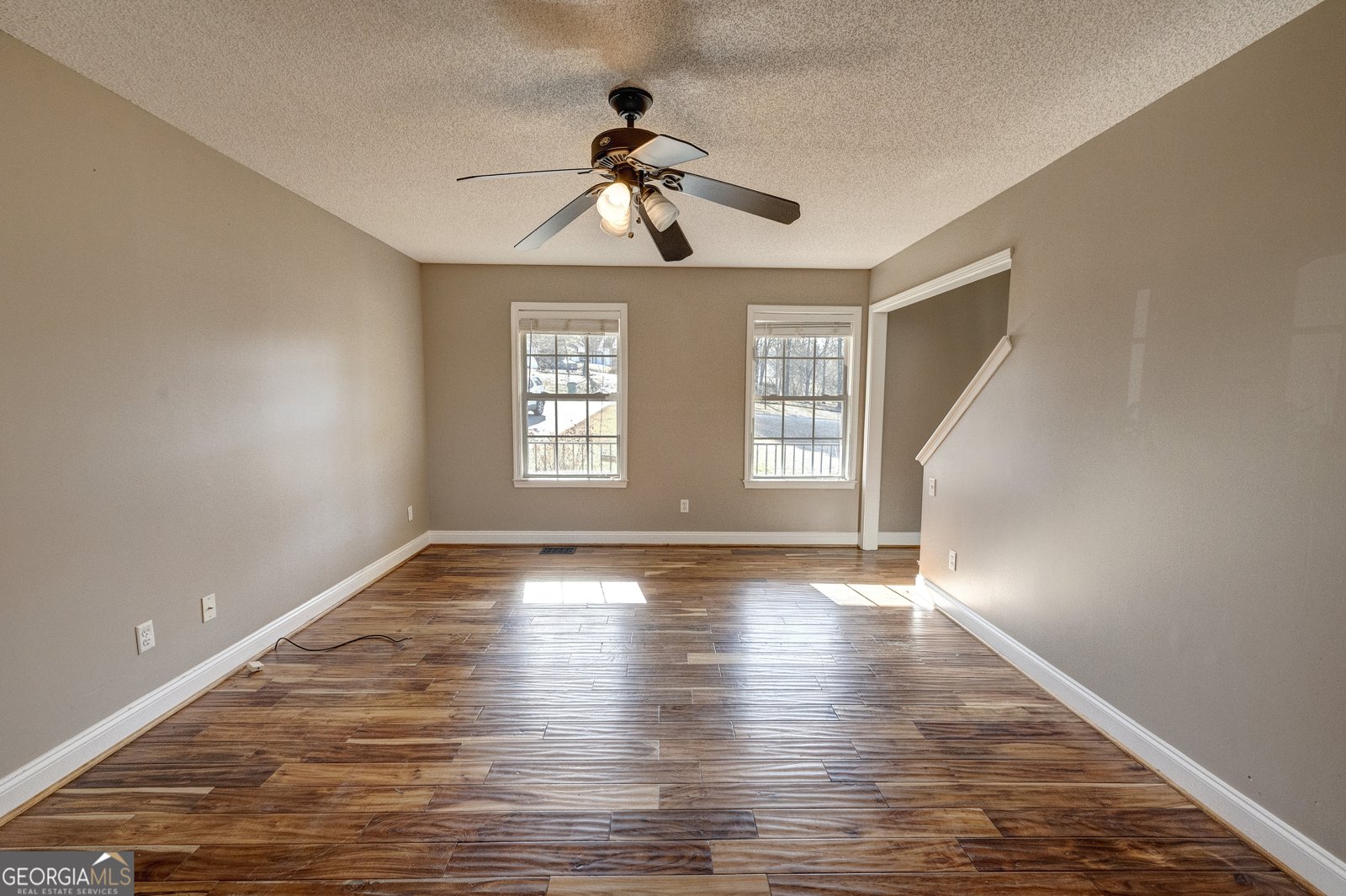 337 Oakland Drive Calhoun - Photo 12