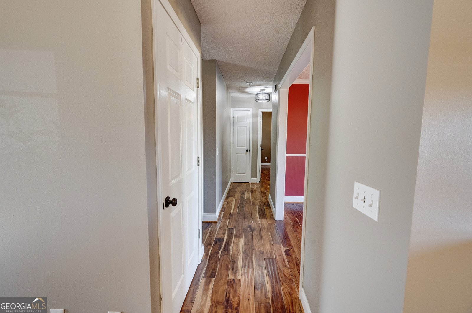 337 Oakland Drive Calhoun - Photo 13