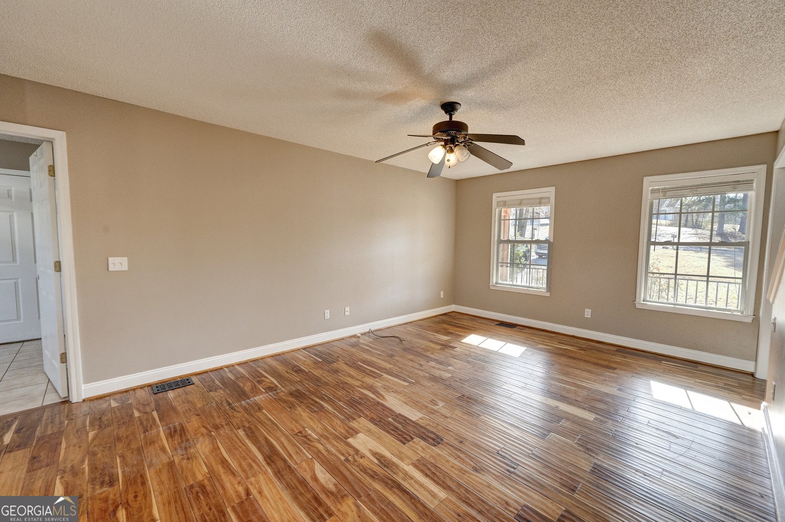 337 Oakland Drive Calhoun - Photo 14