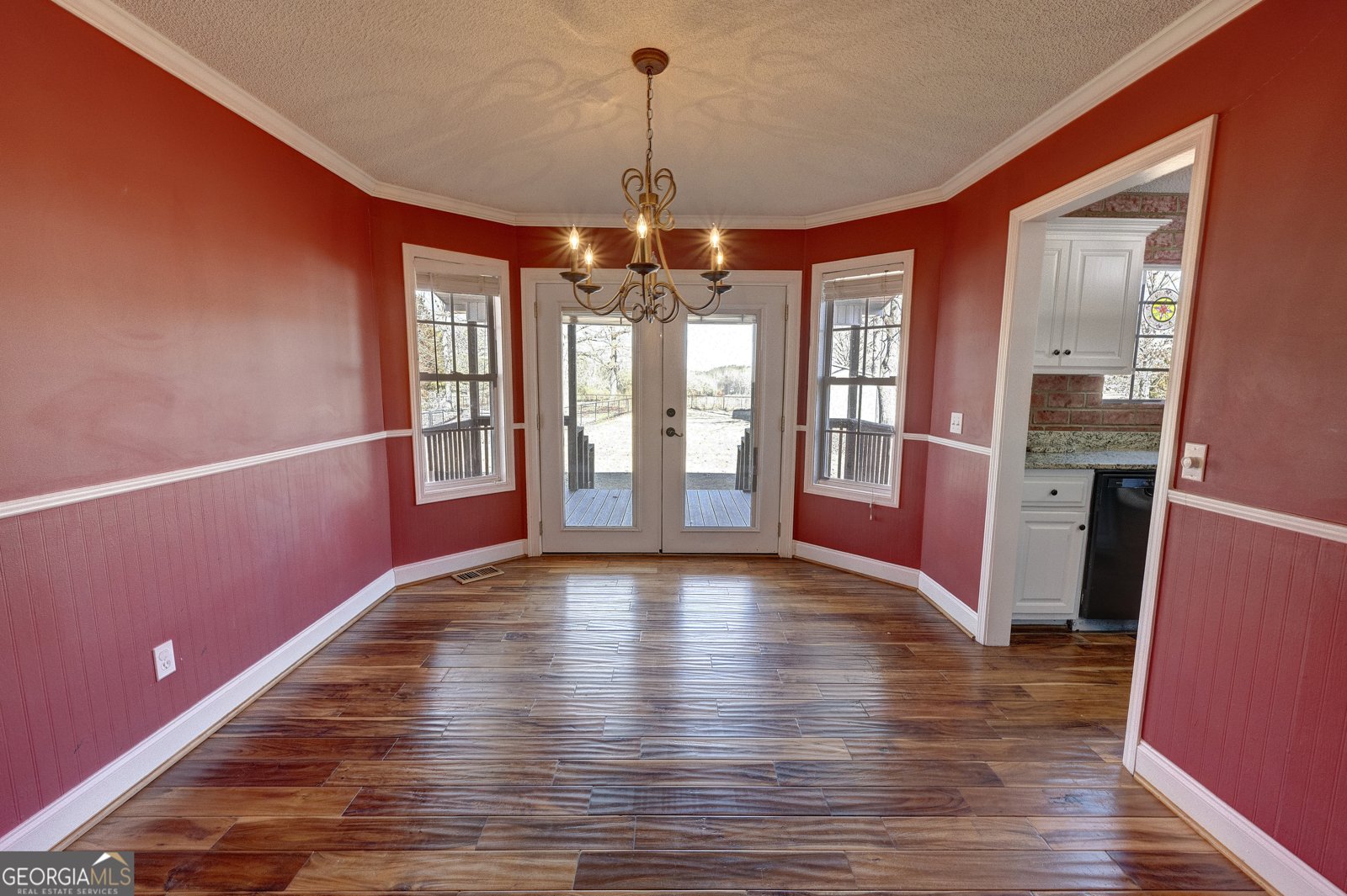 337 Oakland Drive Calhoun - Photo 15