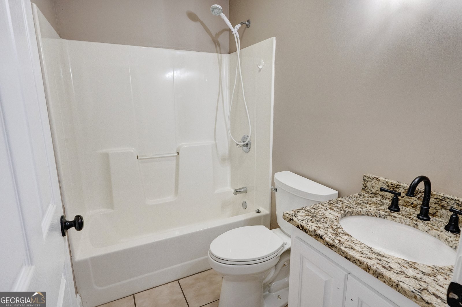 337 Oakland Drive Calhoun - Photo 20