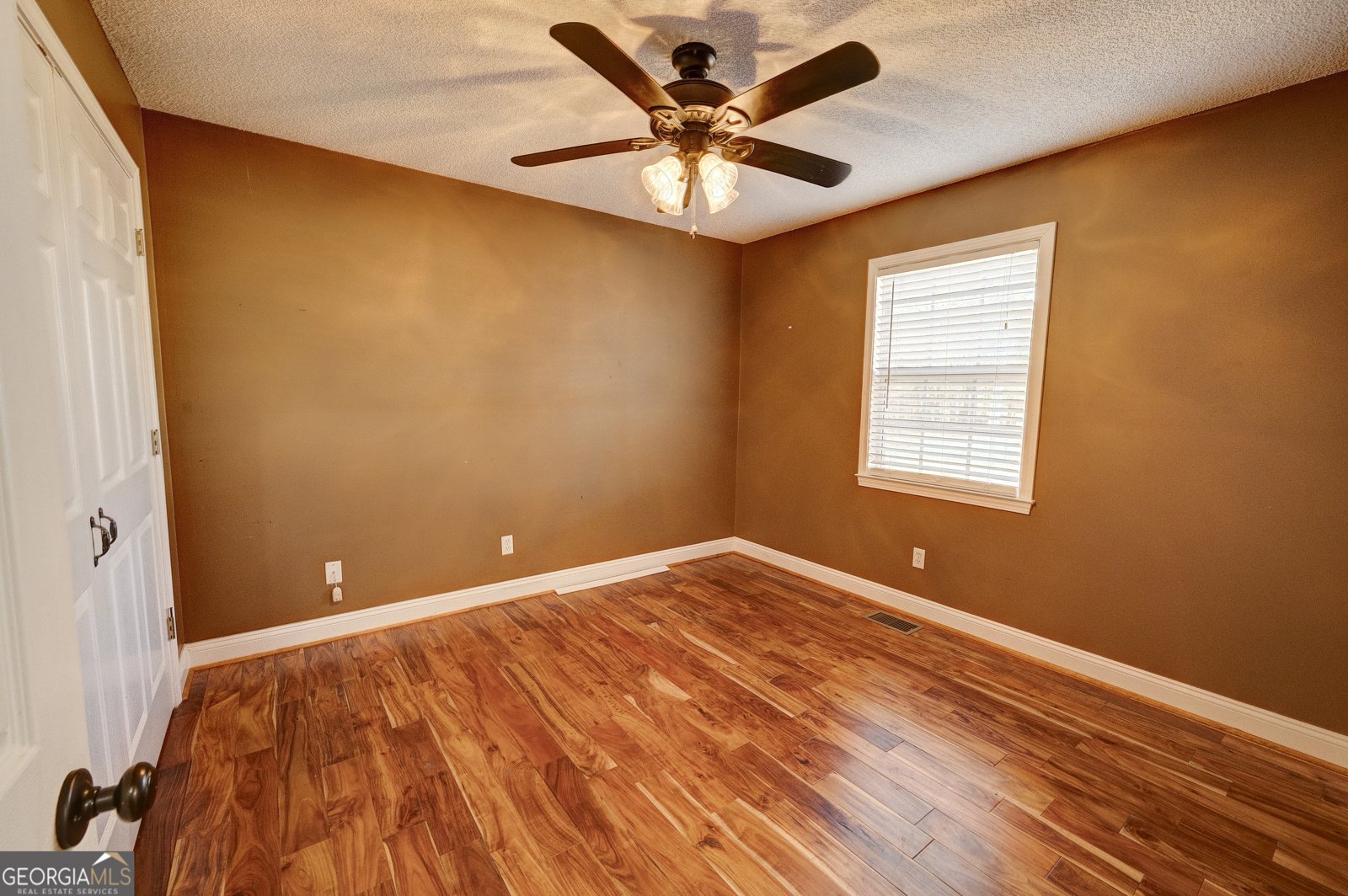 337 Oakland Drive Calhoun - Photo 21