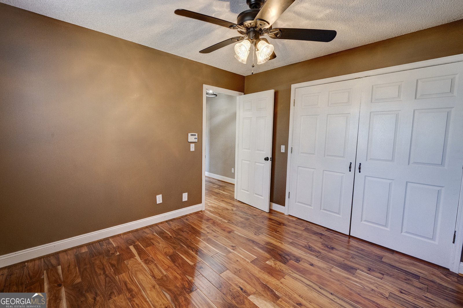 337 Oakland Drive Calhoun - Photo 22