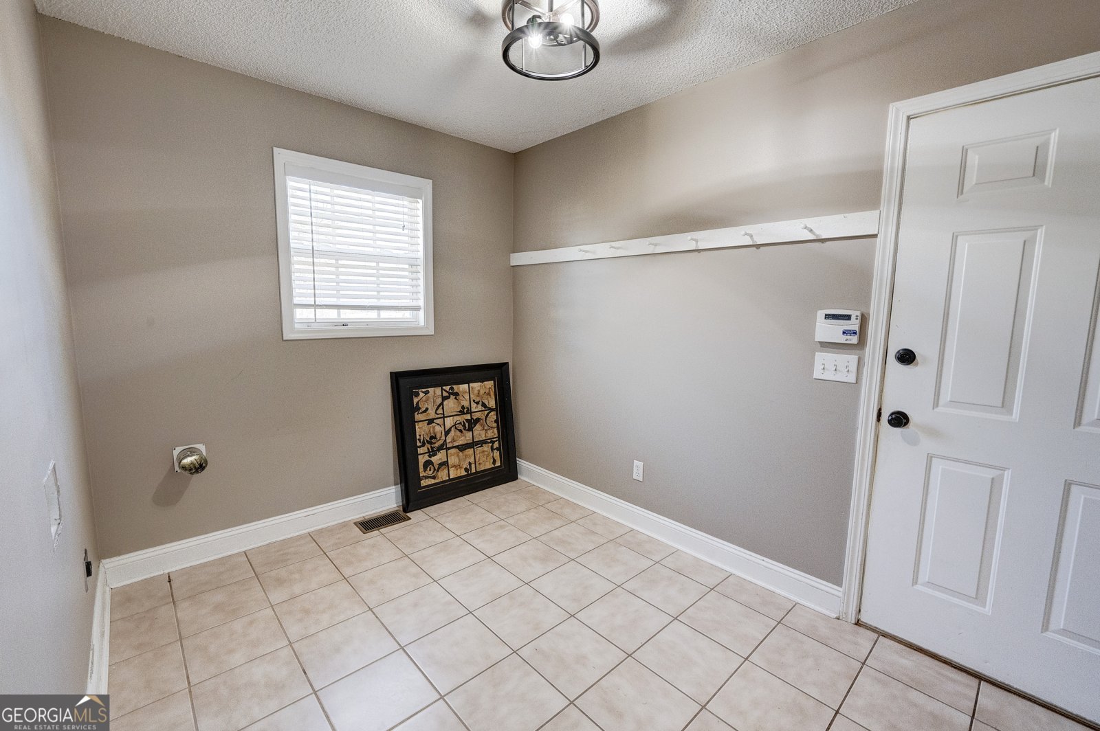 337 Oakland Drive Calhoun - Photo 23