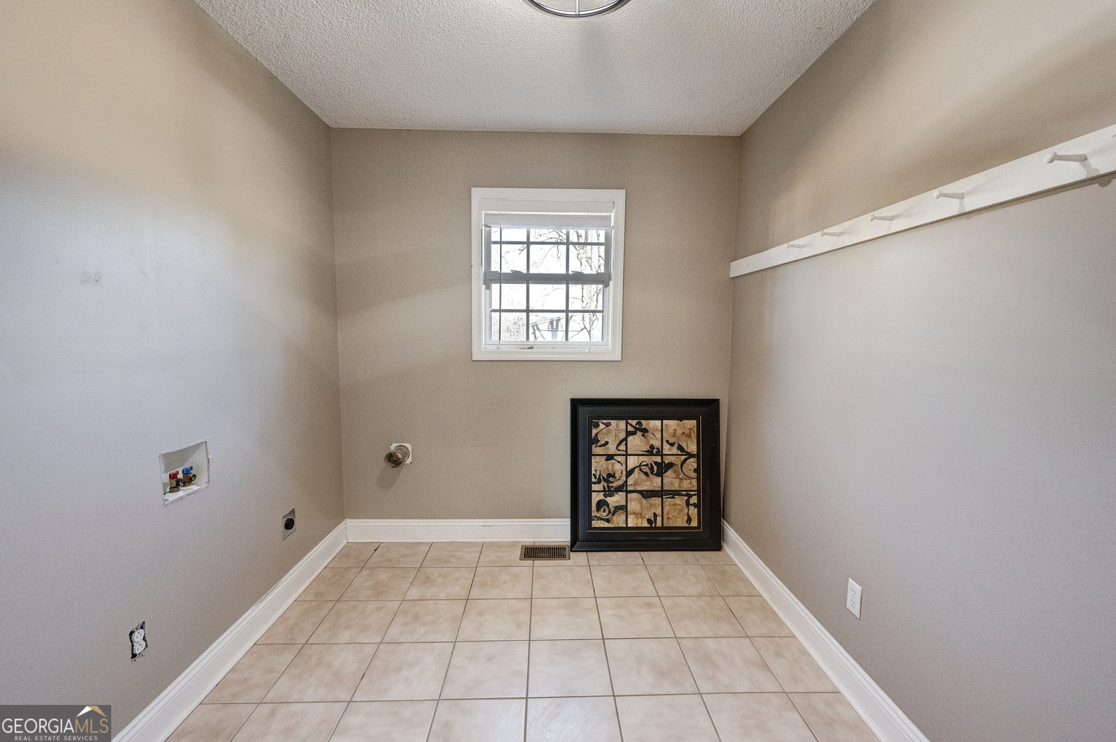 337 Oakland Drive Calhoun - Photo 24