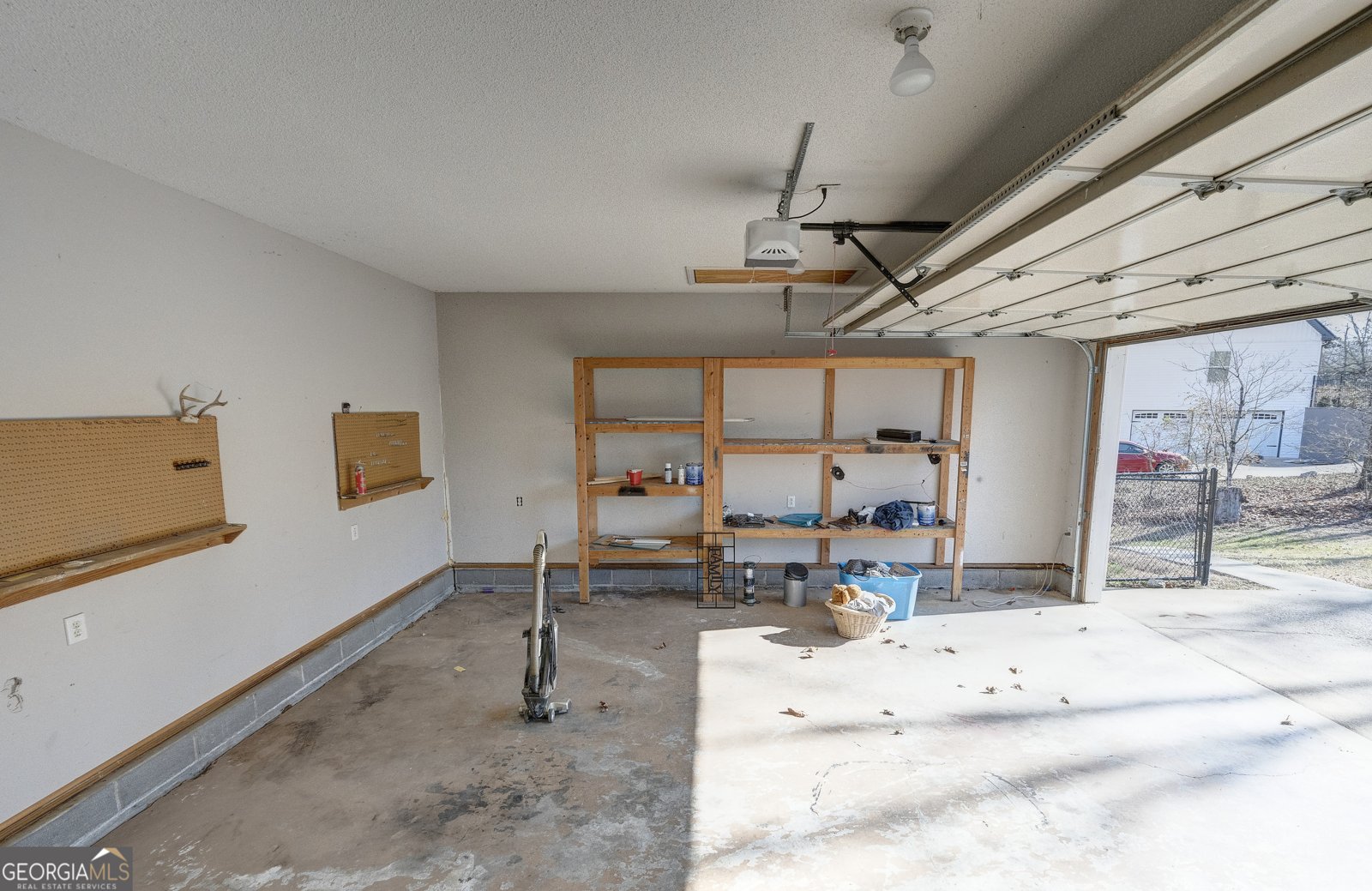 337 Oakland Drive Calhoun - Photo 25