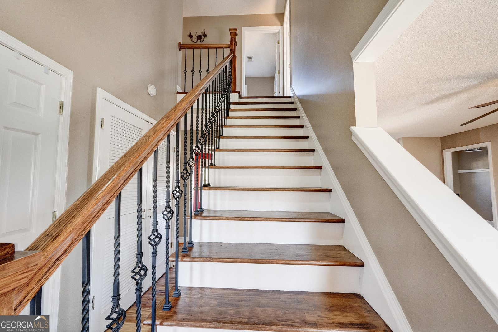 337 Oakland Drive Calhoun - Photo 26