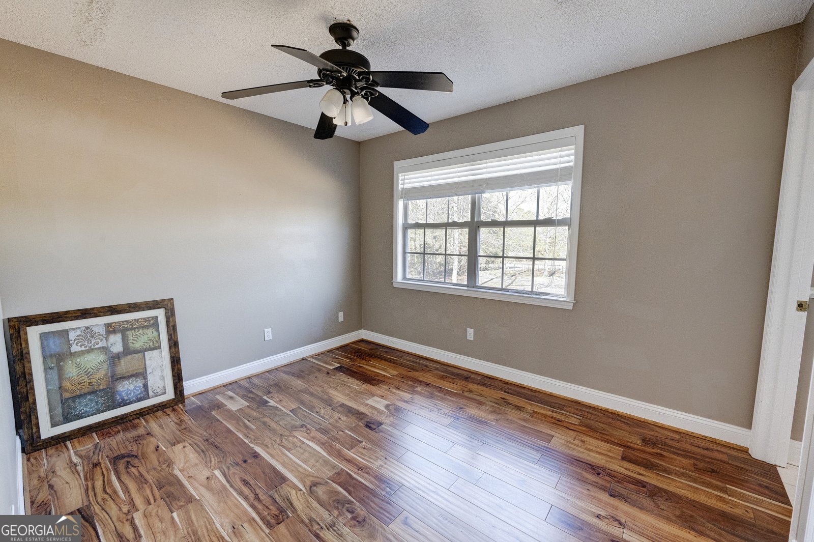 337 Oakland Drive Calhoun - Photo 27