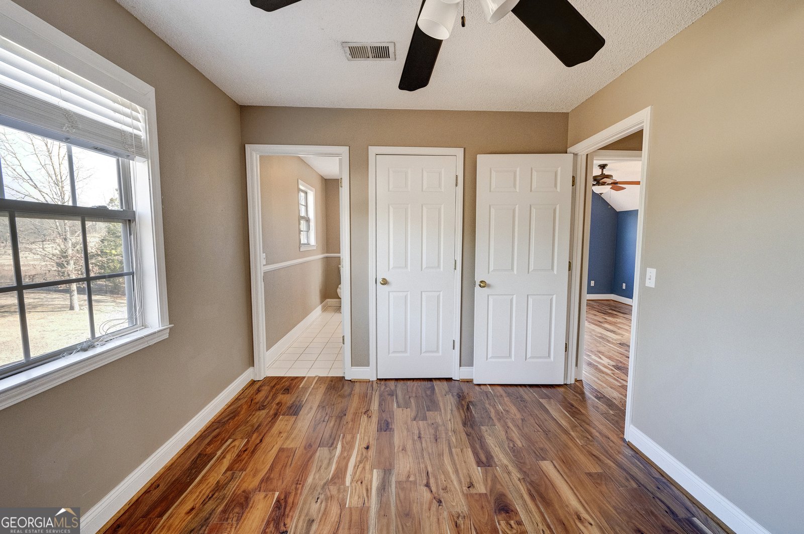 337 Oakland Drive Calhoun - Photo 28