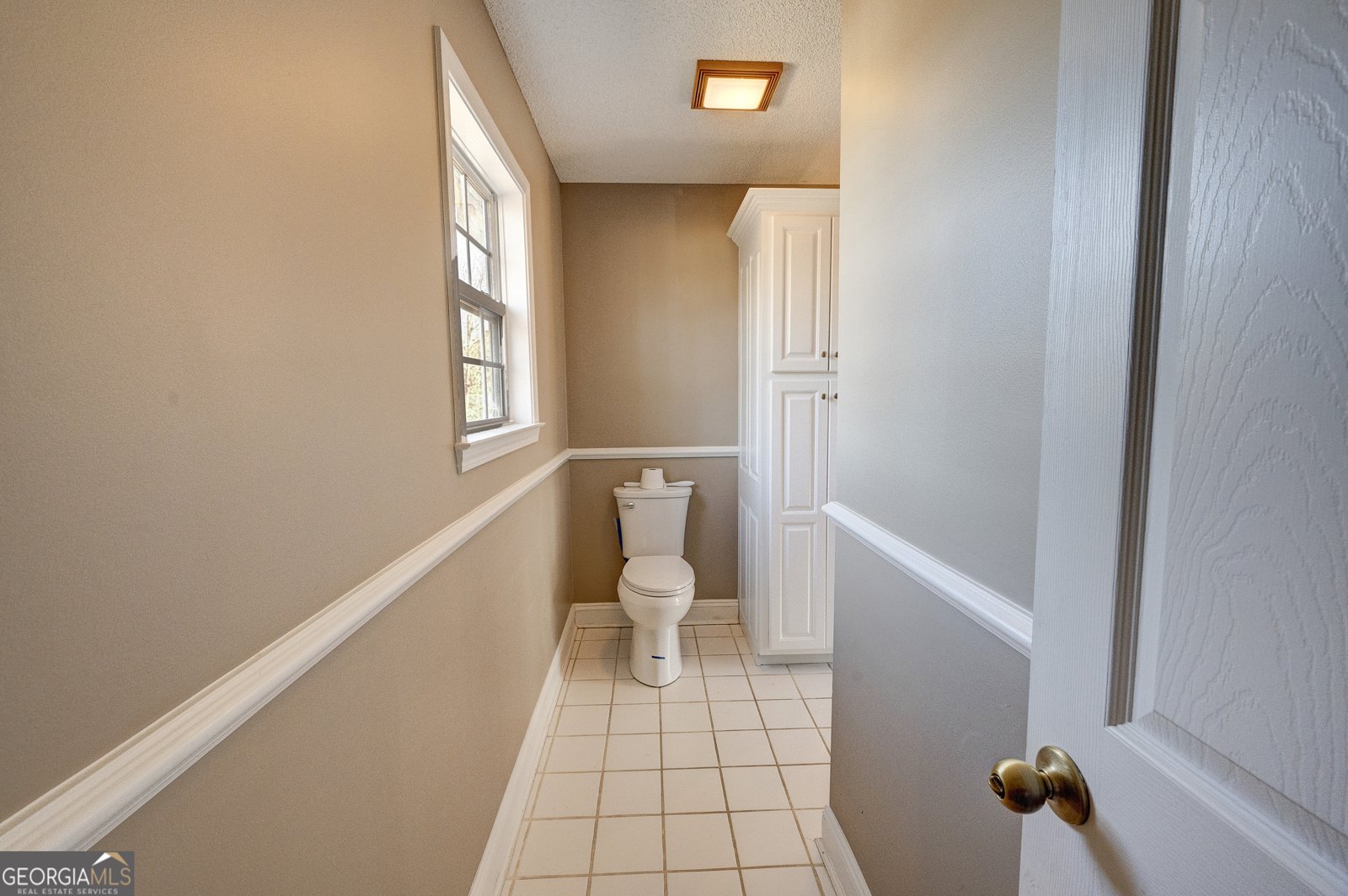 337 Oakland Drive Calhoun - Photo 29