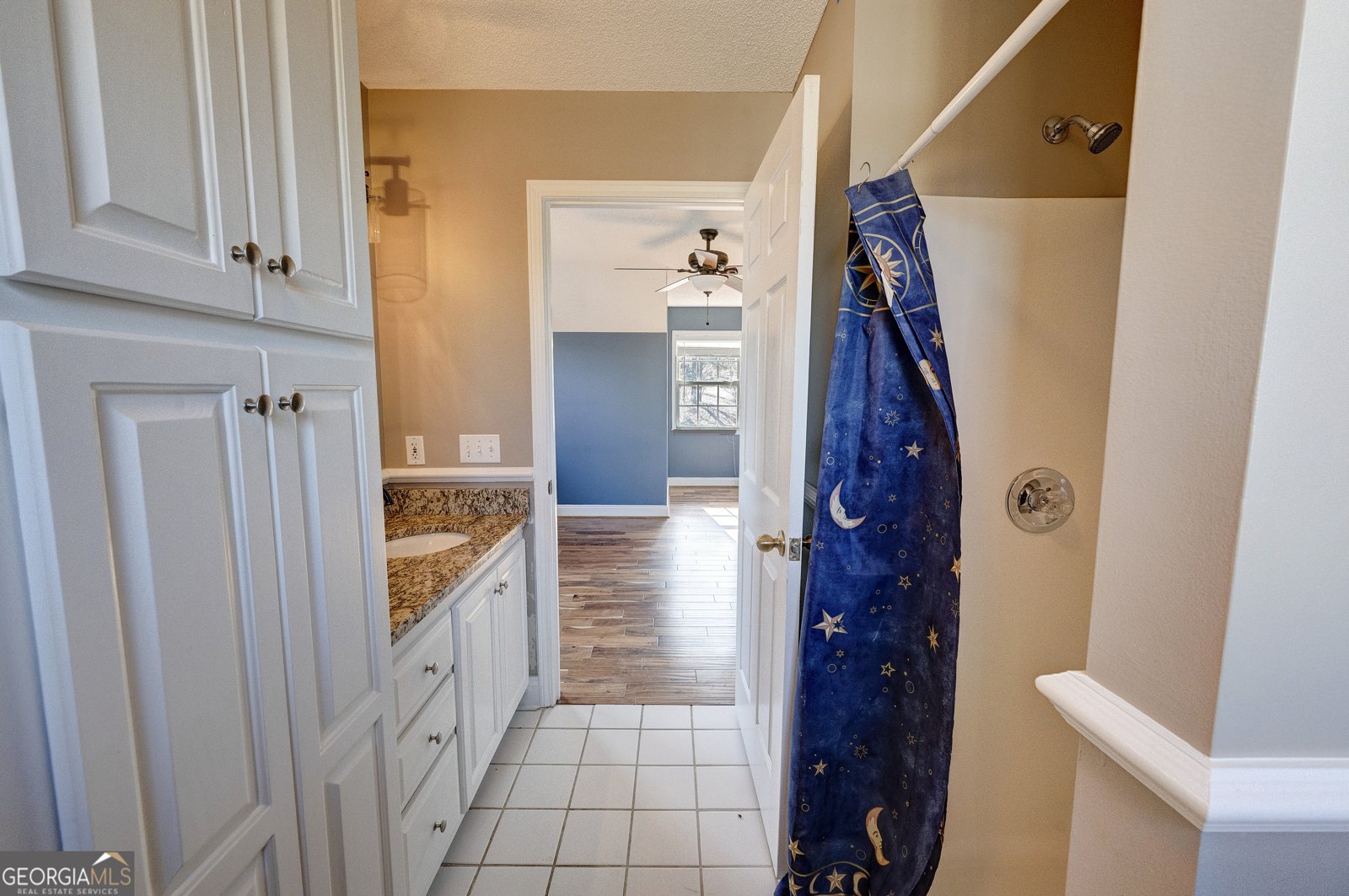 337 Oakland Drive Calhoun - Photo 30