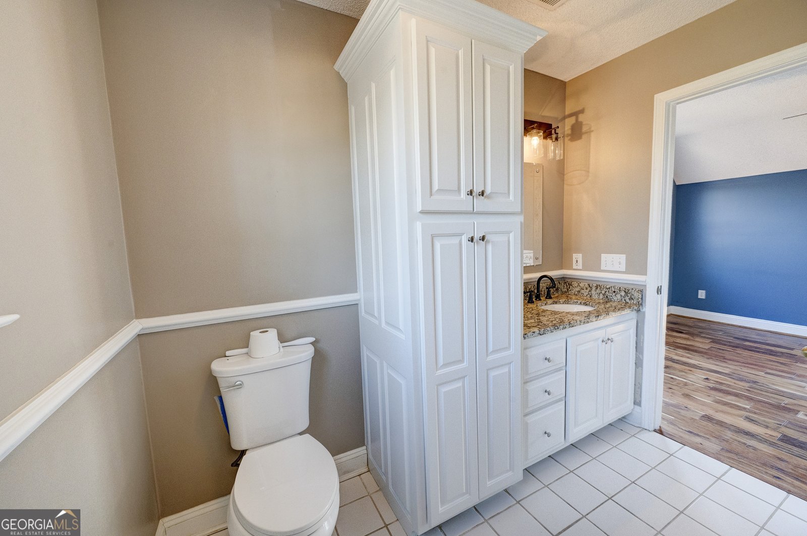 337 Oakland Drive Calhoun - Photo 31