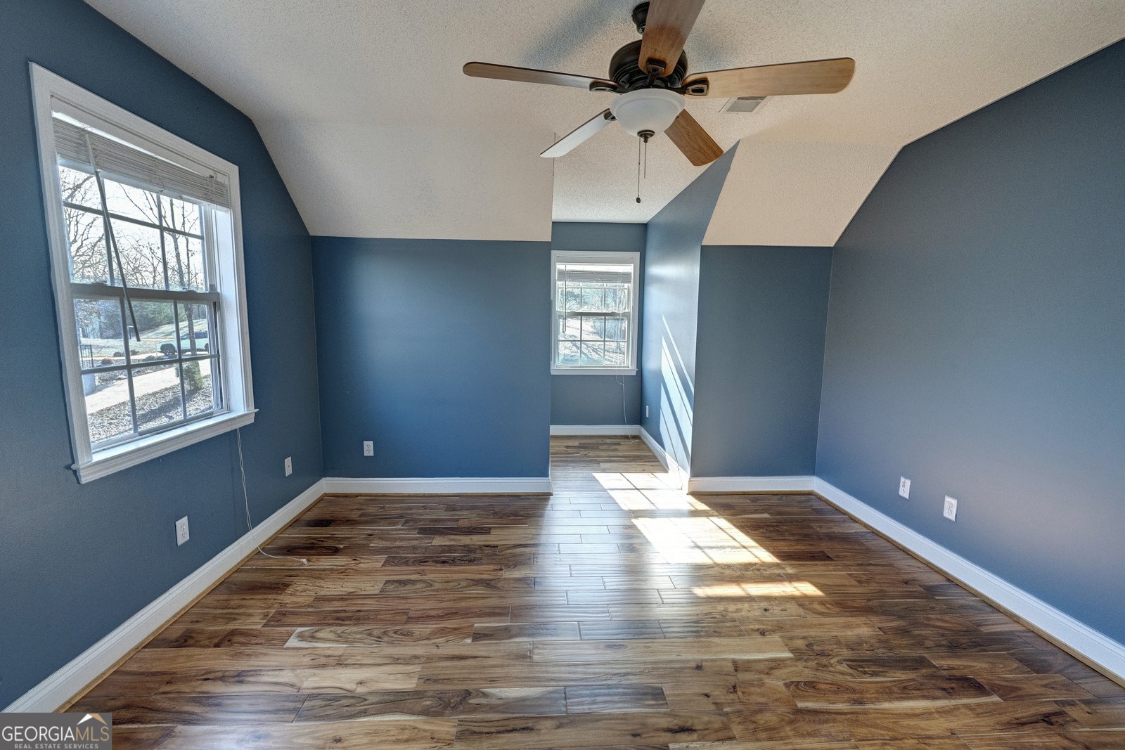 337 Oakland Drive Calhoun - Photo 34