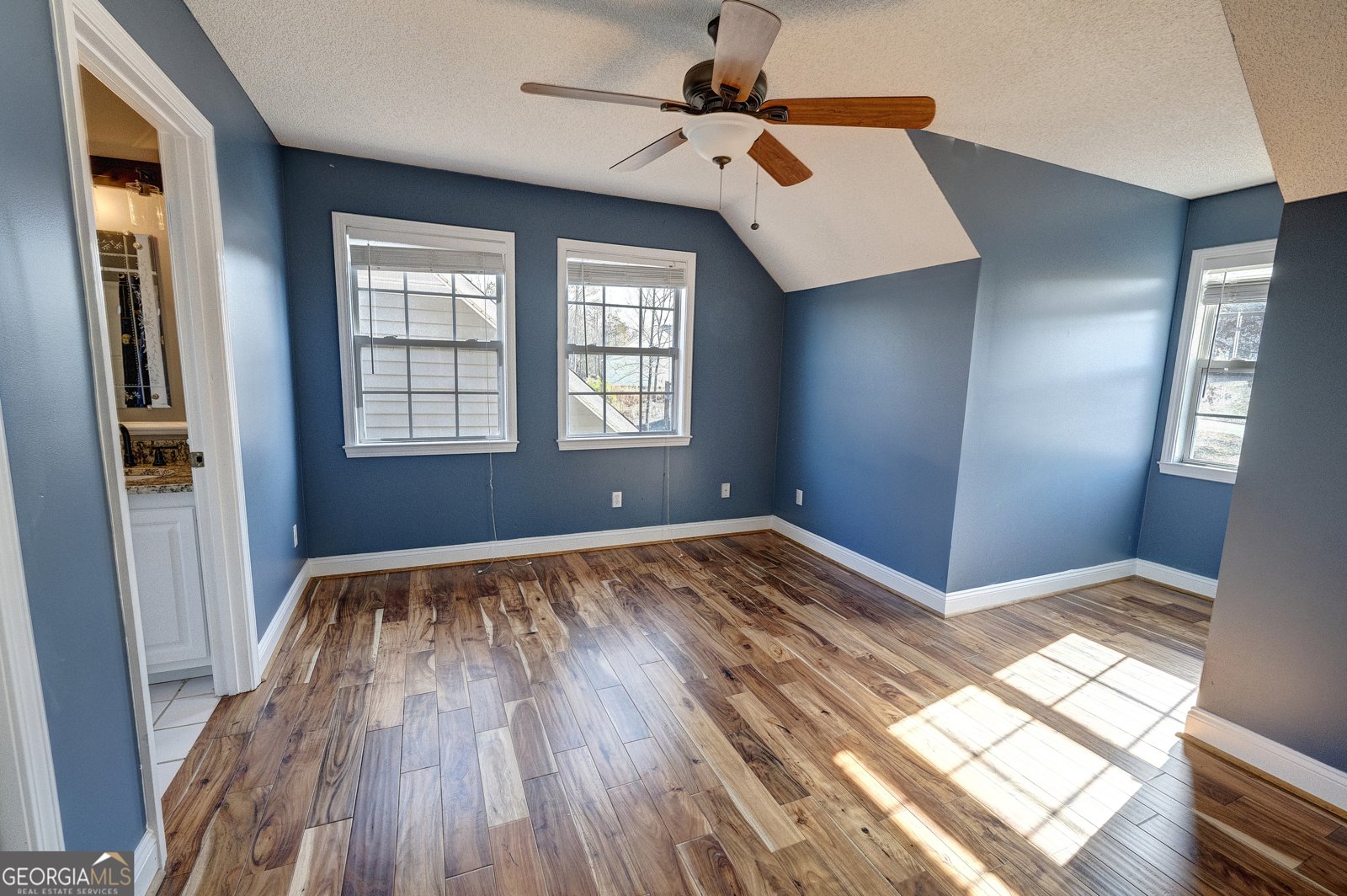 337 Oakland Drive Calhoun - Photo 35