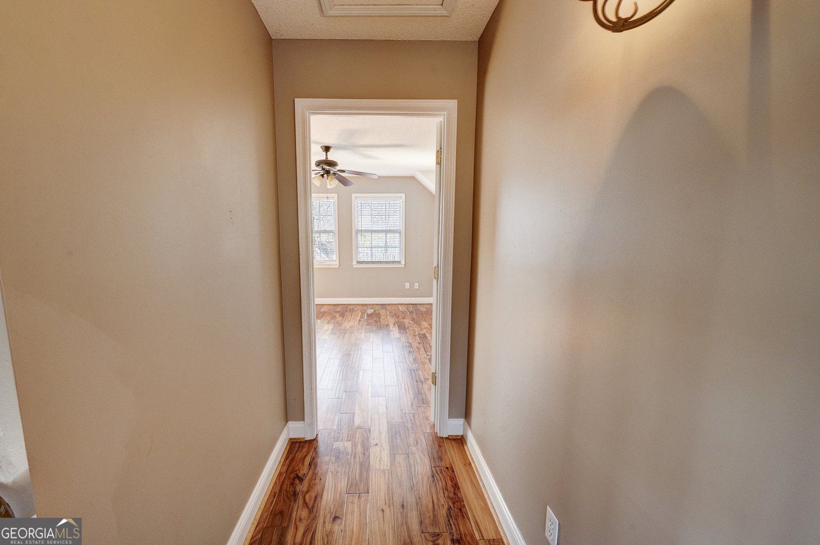 337 Oakland Drive Calhoun - Photo 36