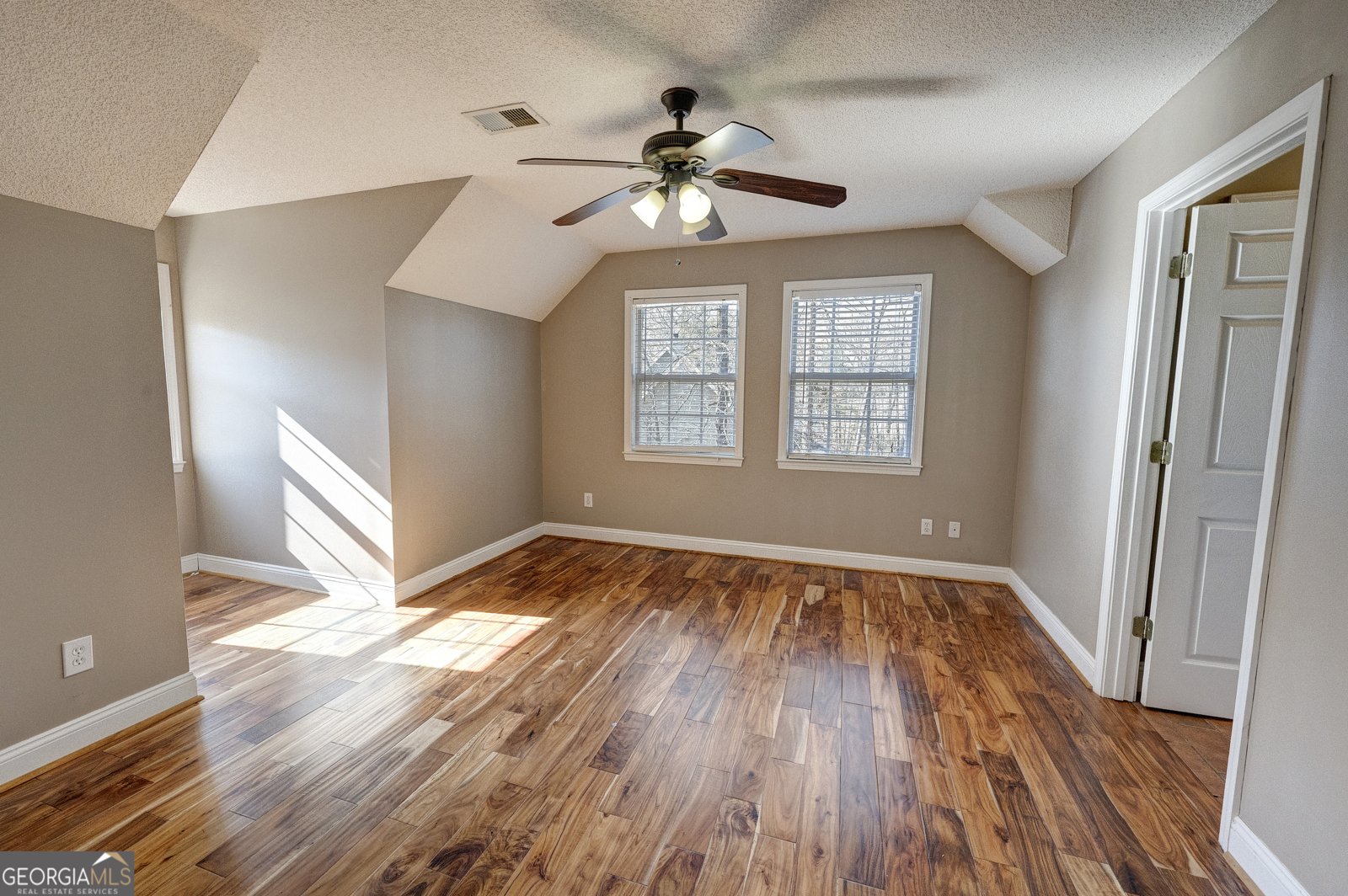 337 Oakland Drive Calhoun - Photo 37