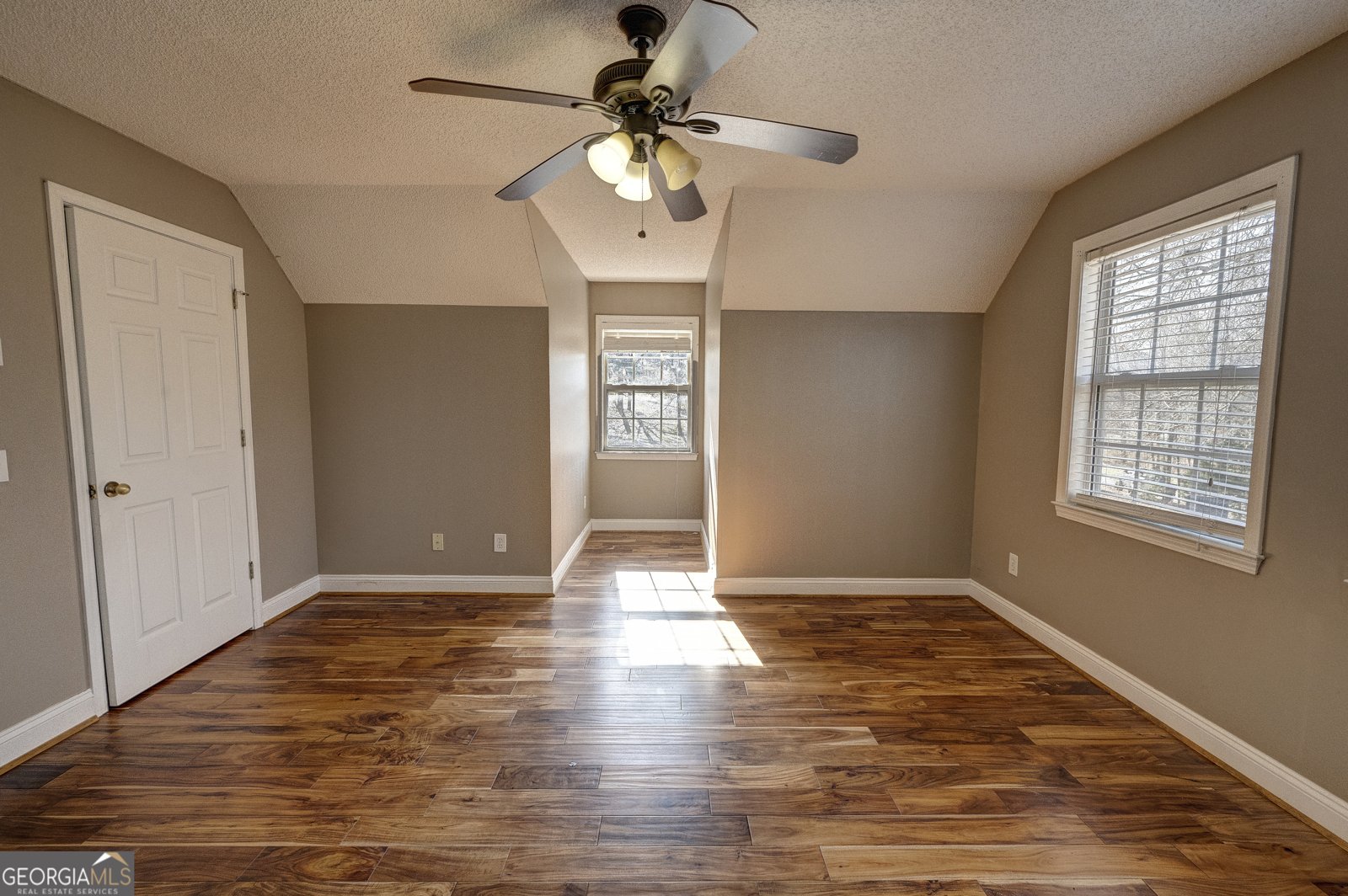 337 Oakland Drive Calhoun - Photo 38