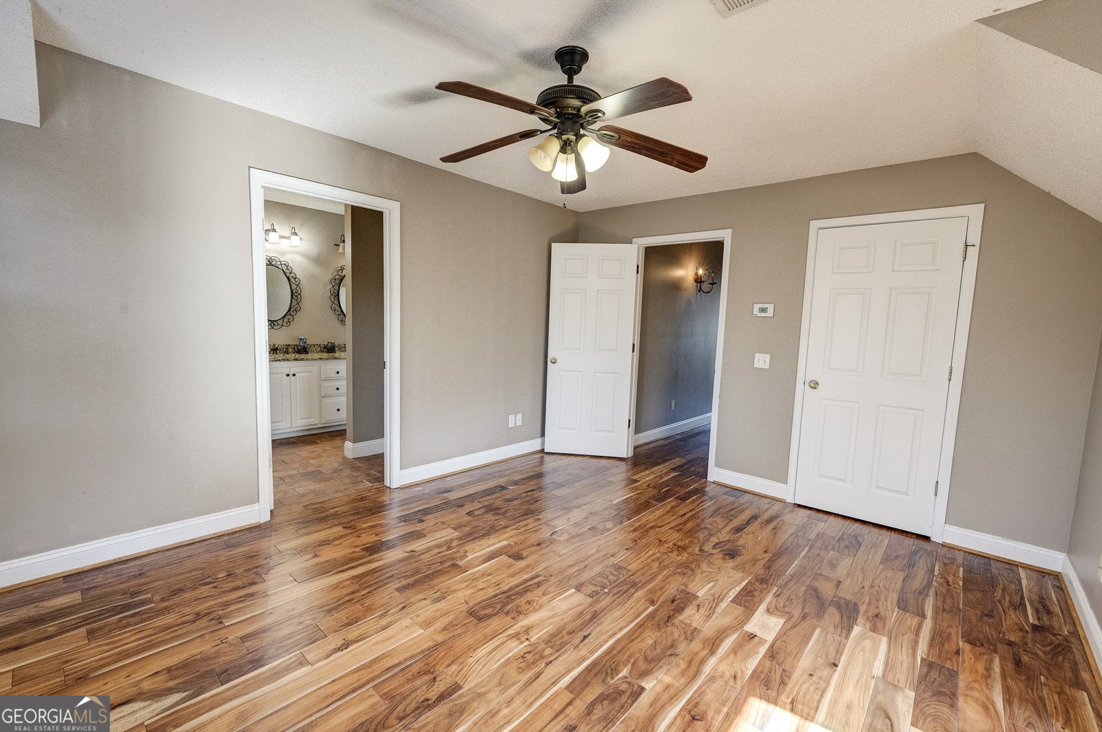 337 Oakland Drive Calhoun - Photo 39