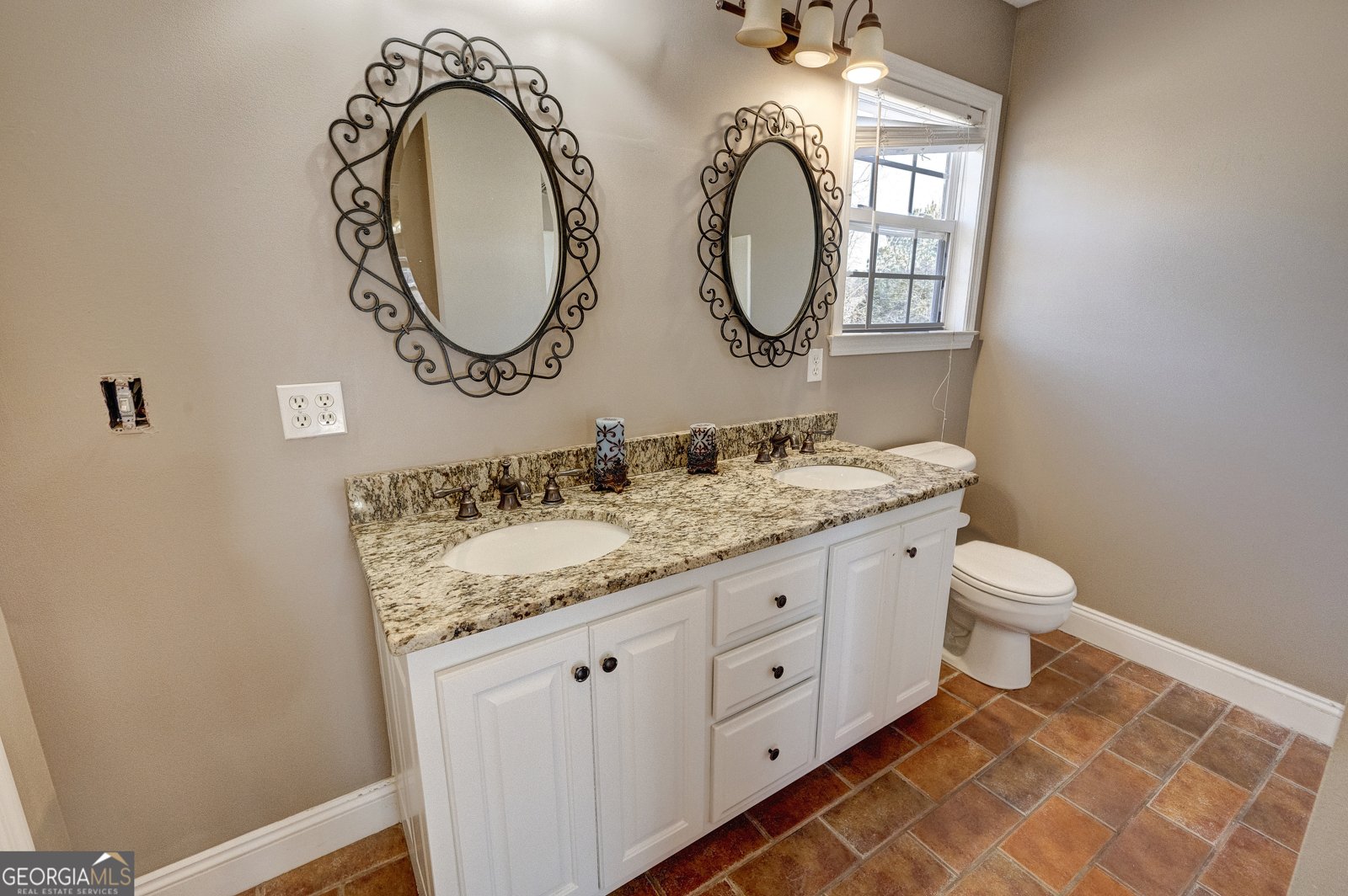 337 Oakland Drive Calhoun - Photo 41