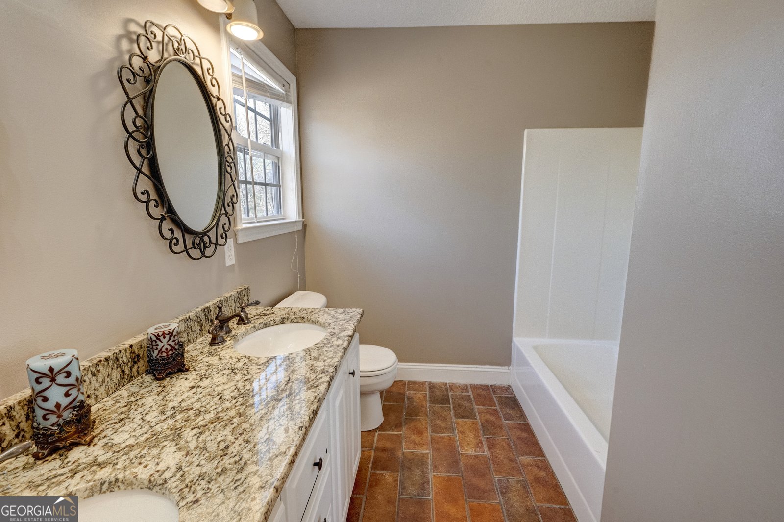 337 Oakland Drive Calhoun - Photo 42