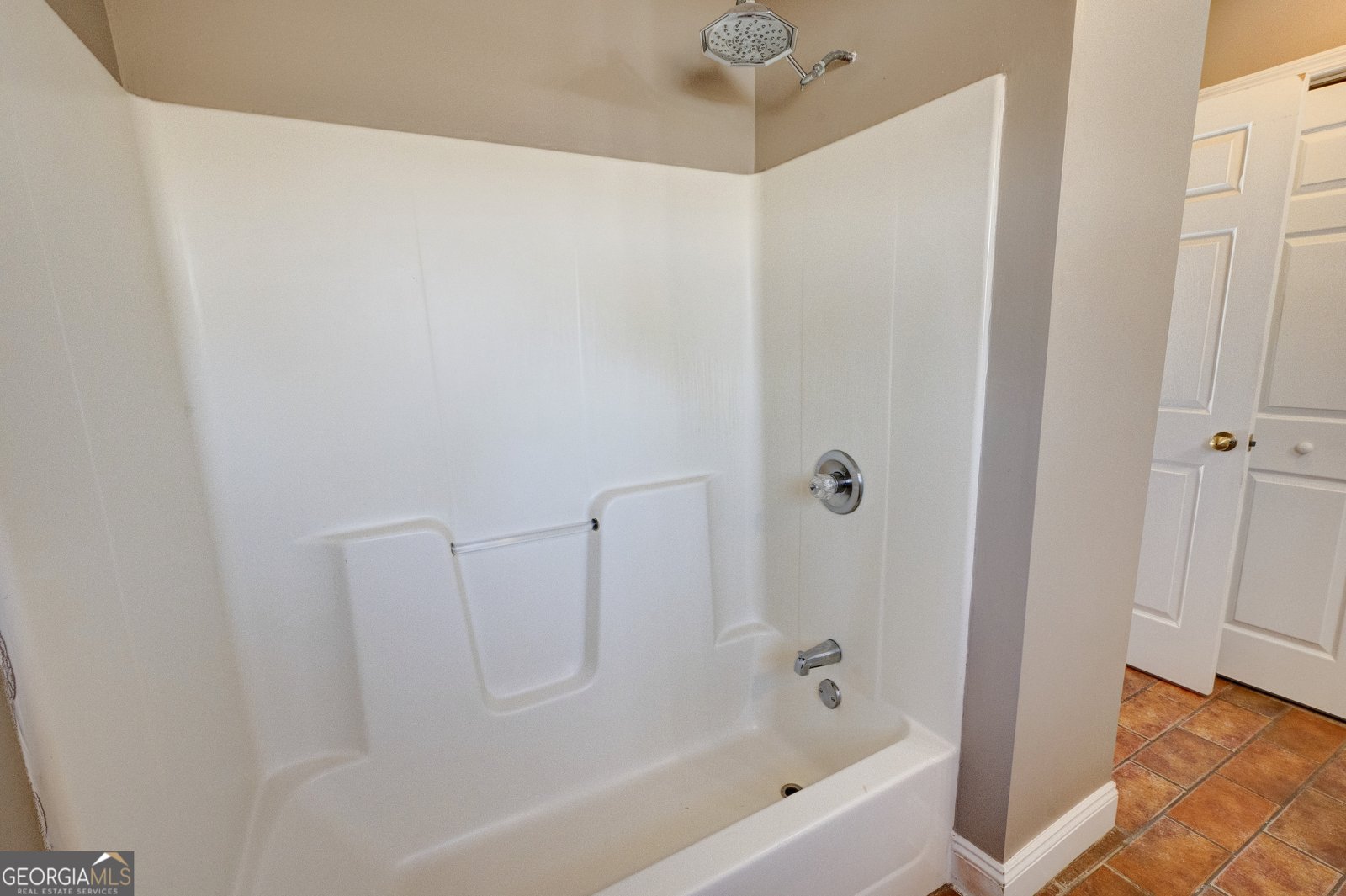 337 Oakland Drive Calhoun - Photo 43